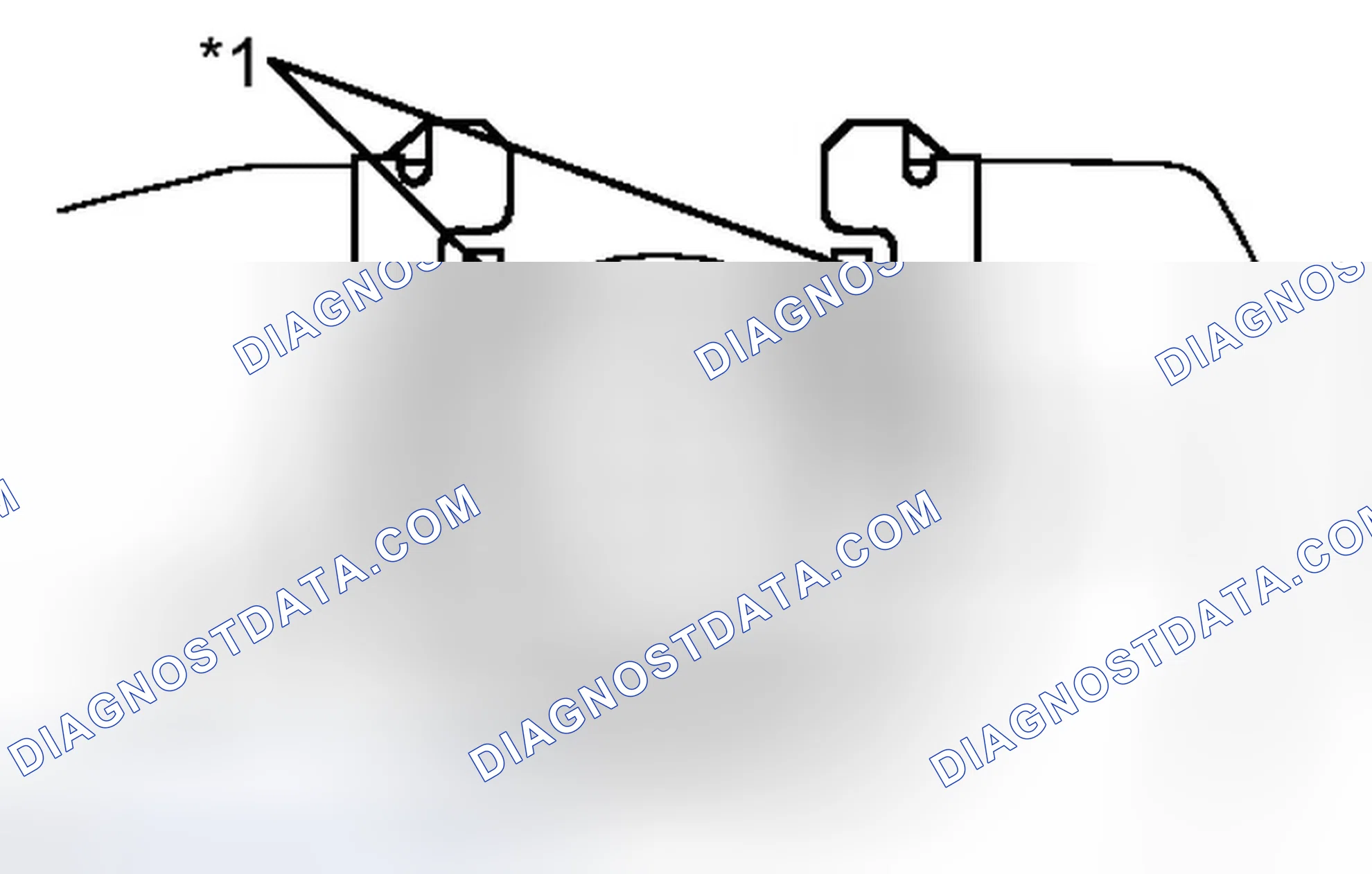 Scheme 257