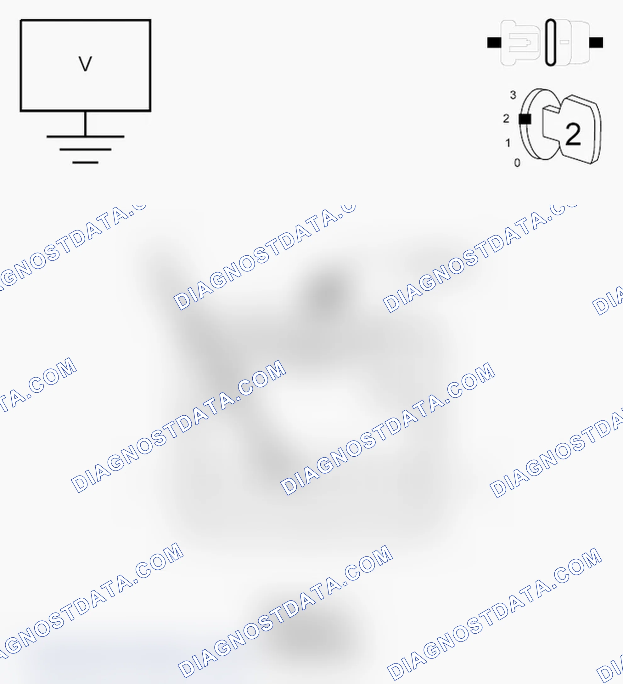 Scheme 547: DIAGNOSTIC TEST