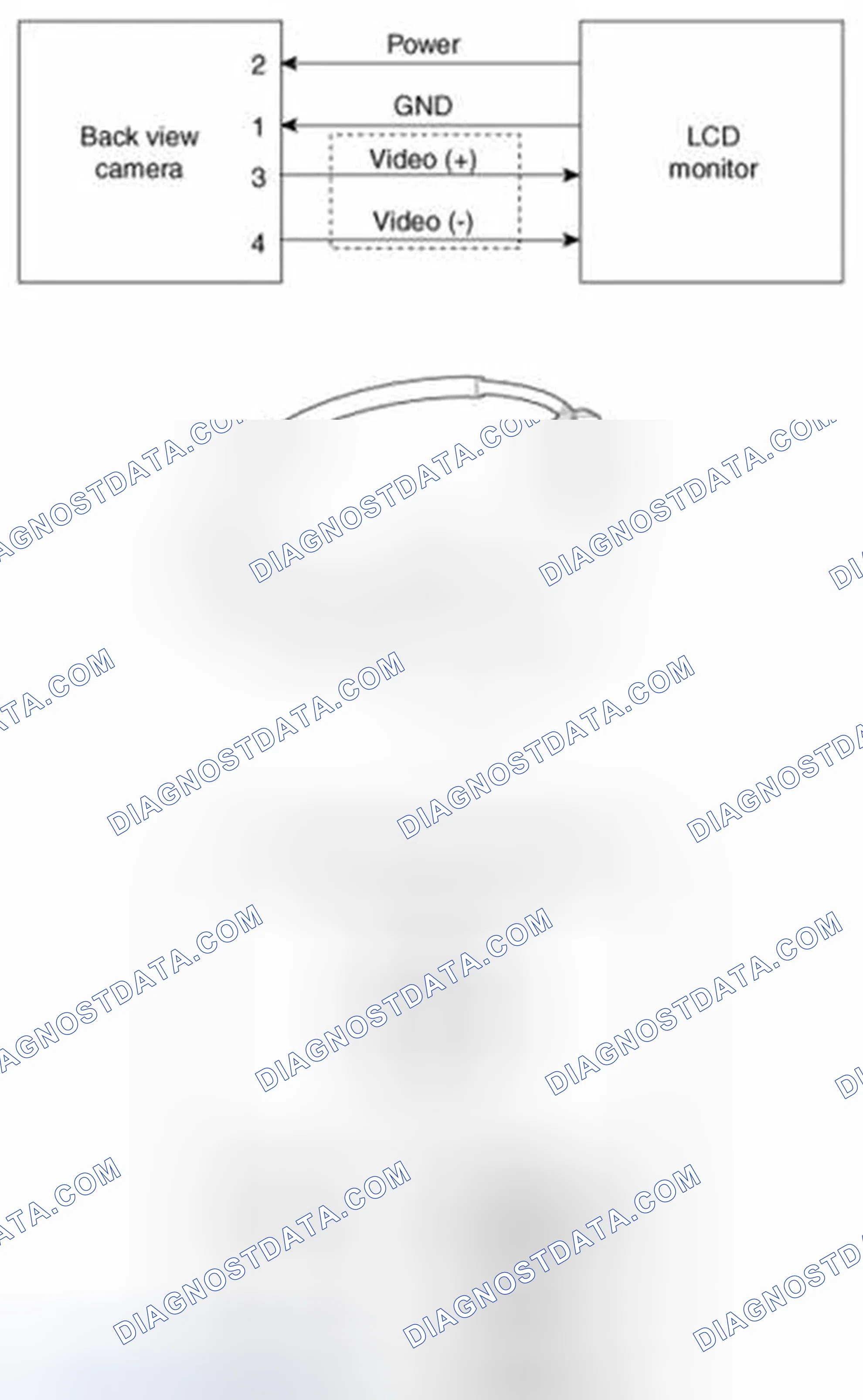 Scheme 40: Circuit Diagram