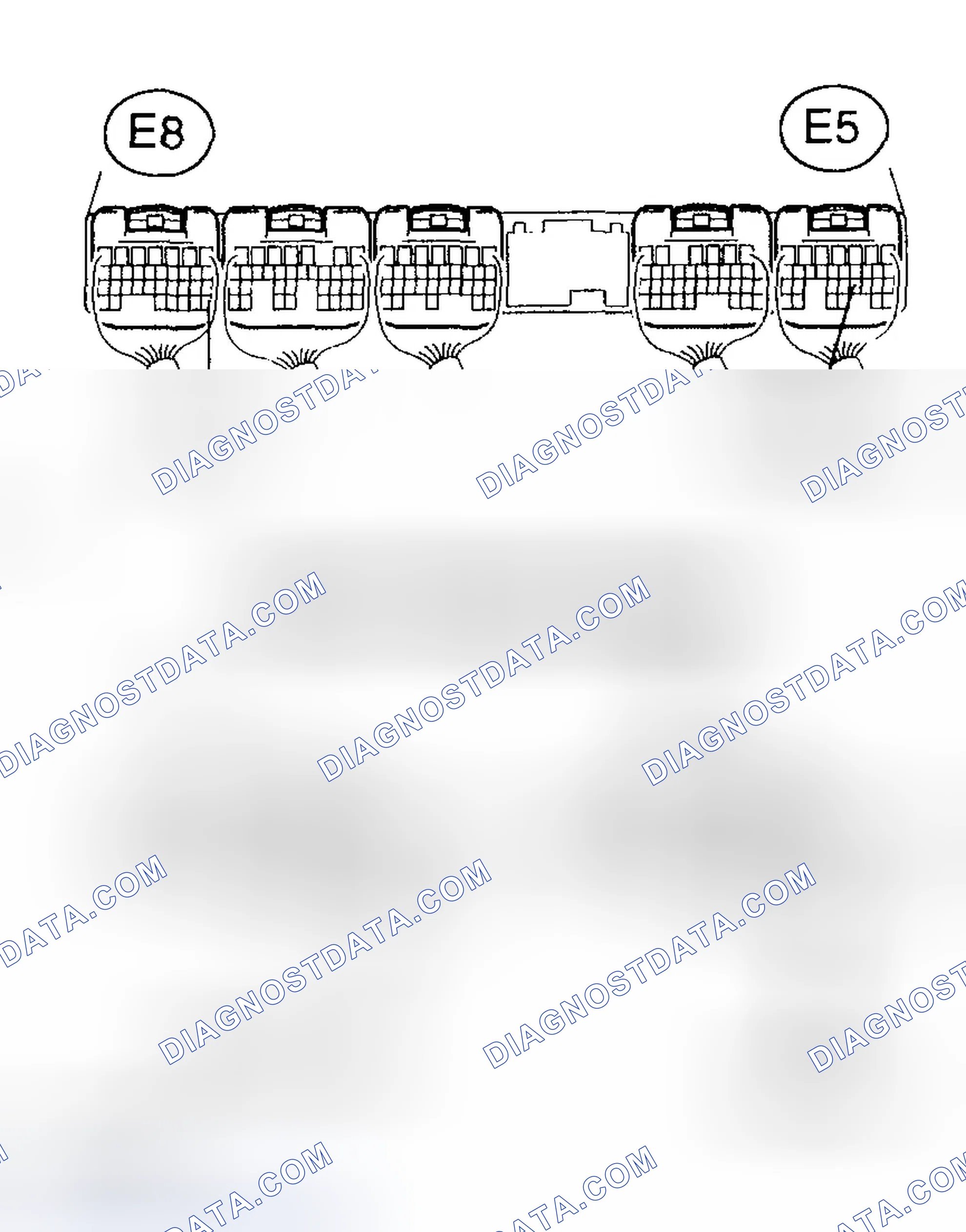 Scheme 465