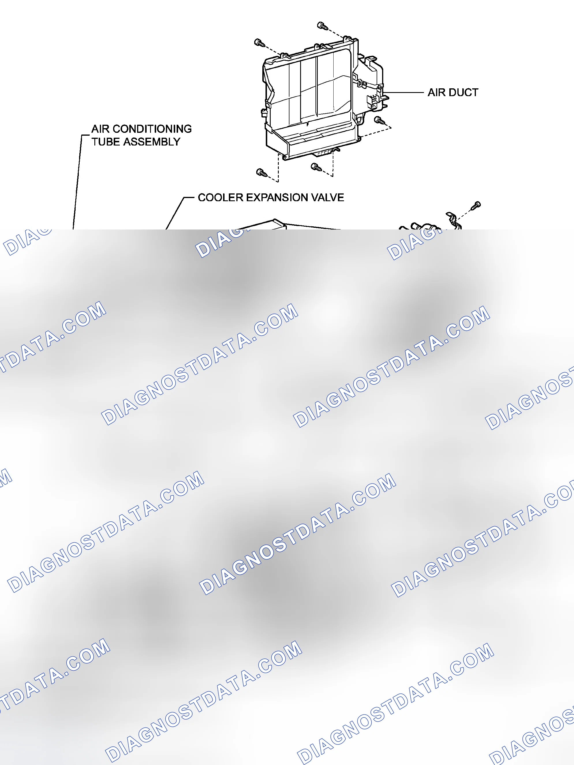 Scheme 131