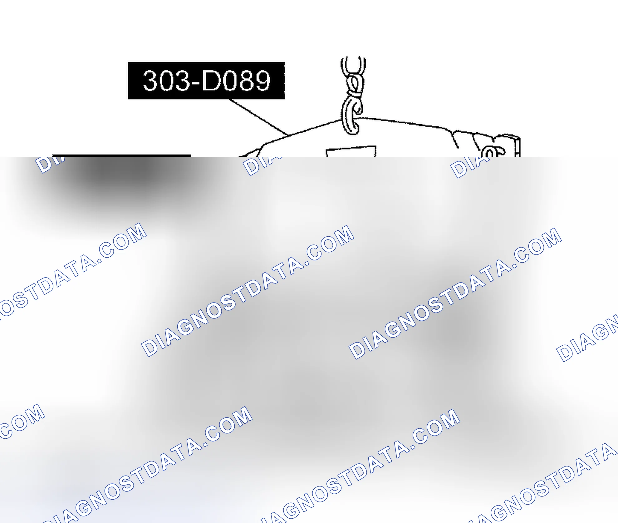 Scheme 334