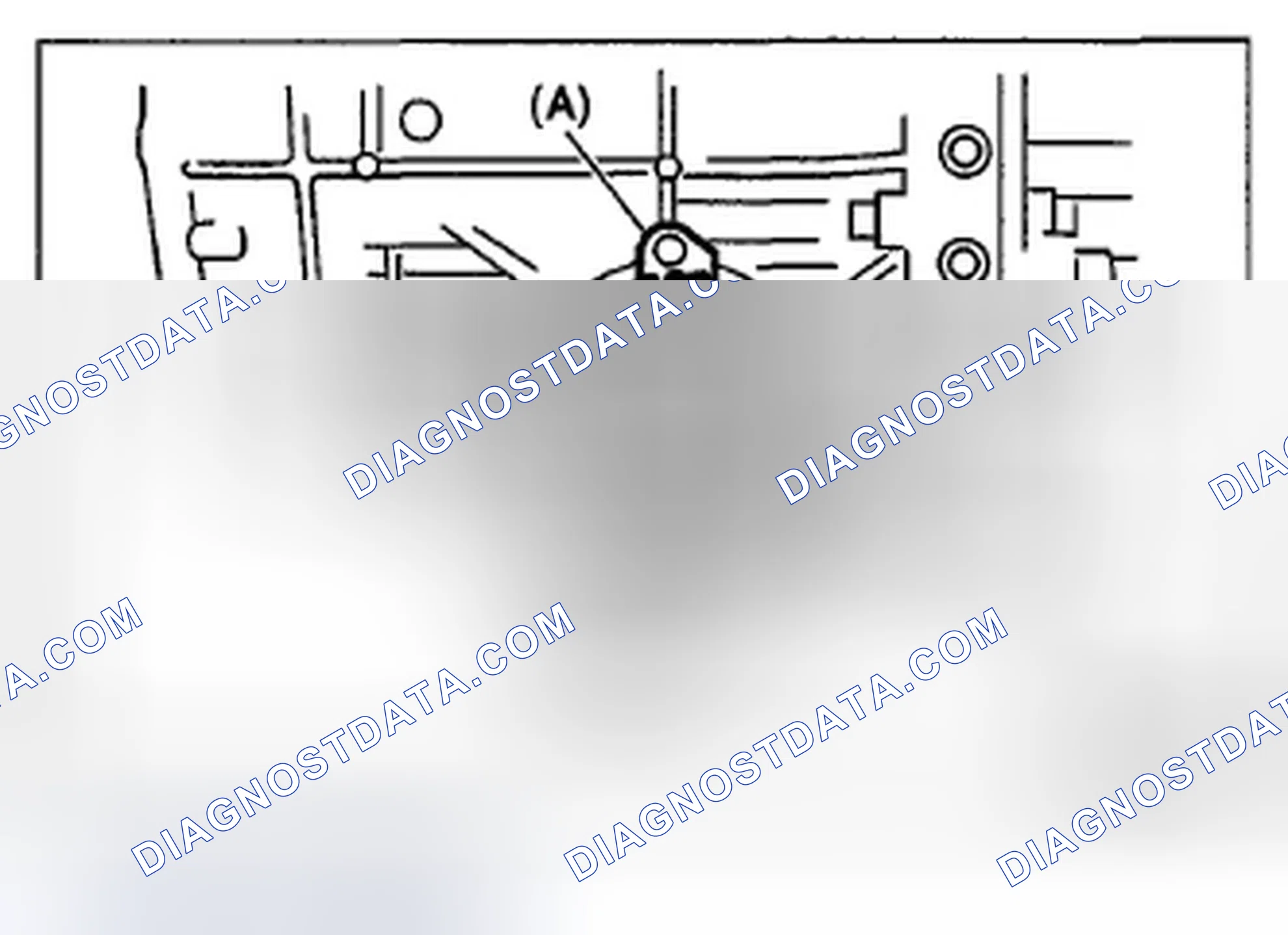 Scheme 321
