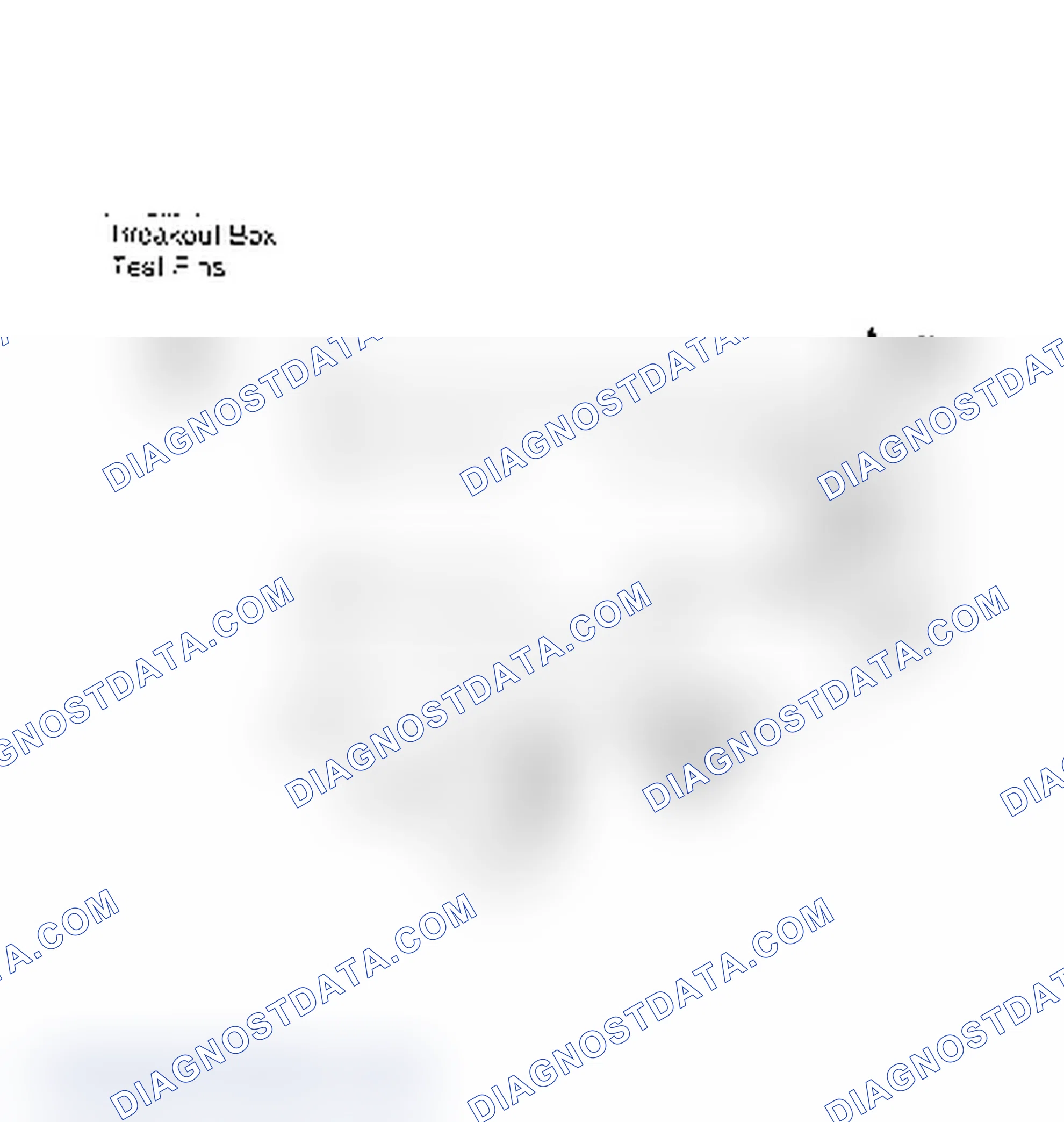 Scheme 131: TEST GG - WIDE OPEN THROTTLE A/C CUT-OUT (WAC) A/C DEMAND