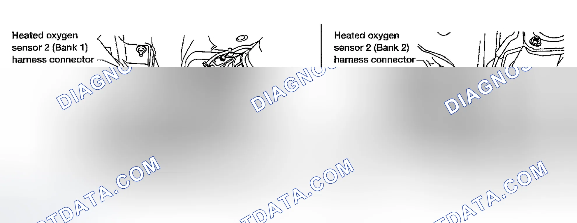 Scheme 692