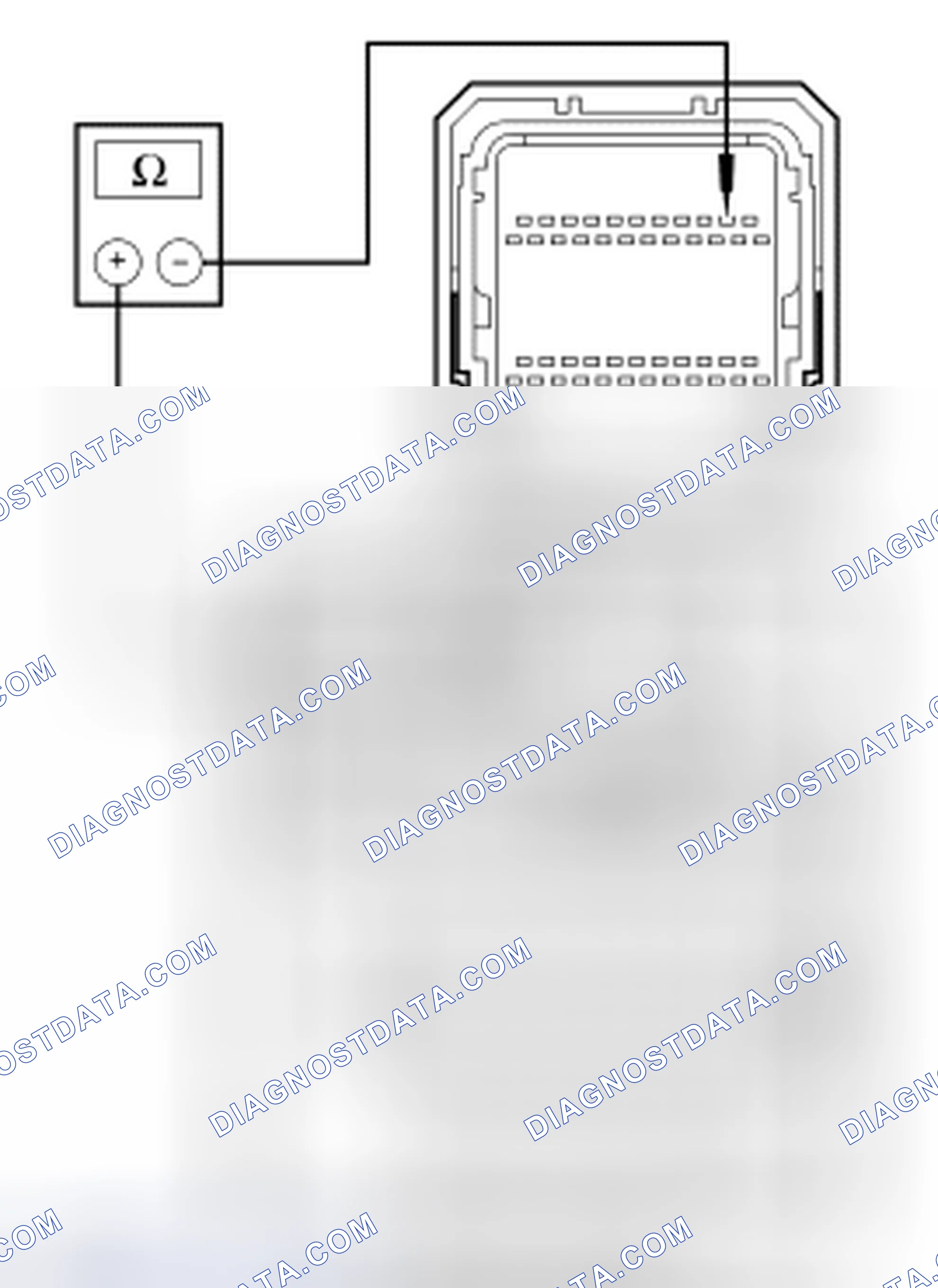 Scheme 8