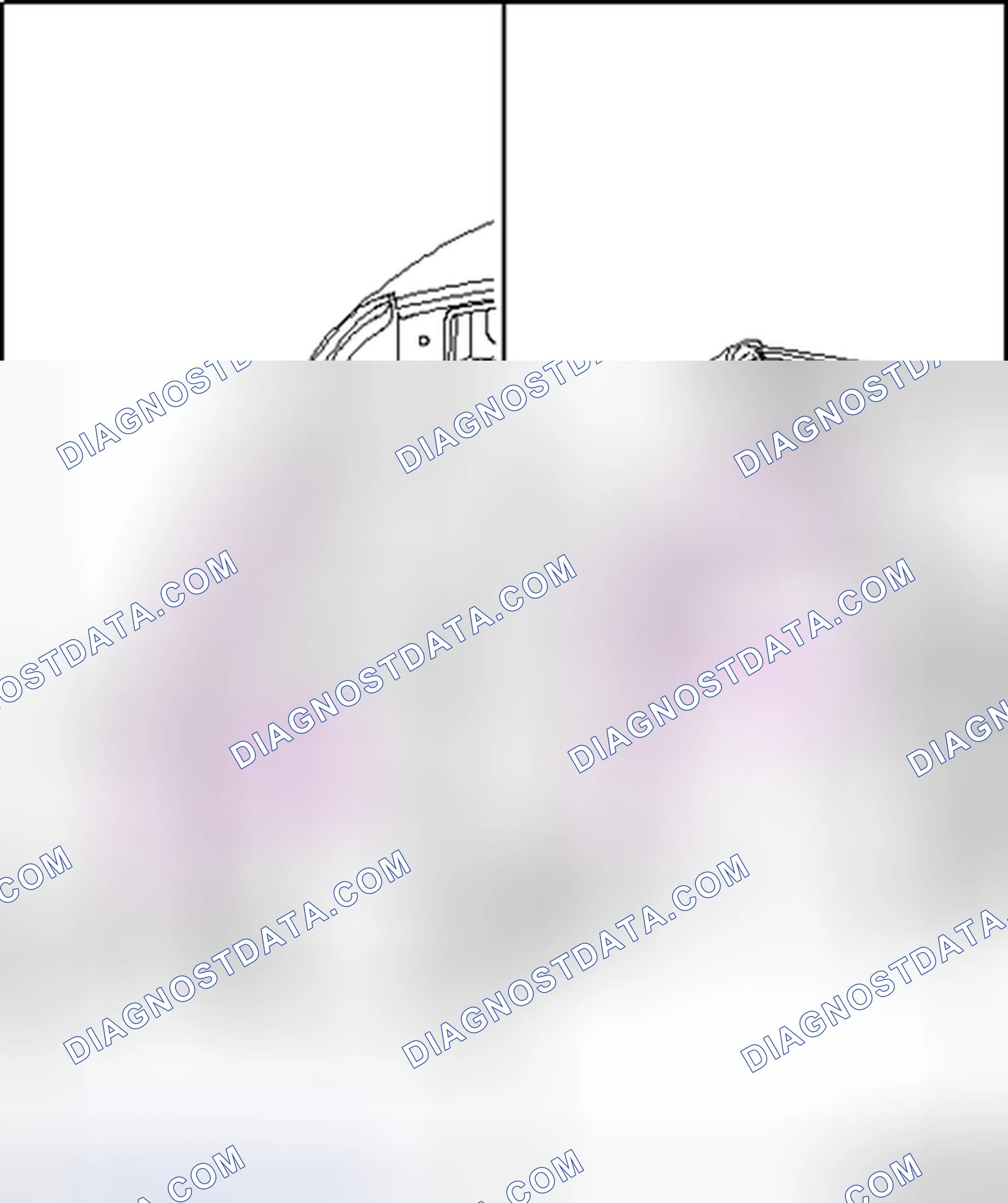 Scheme 295