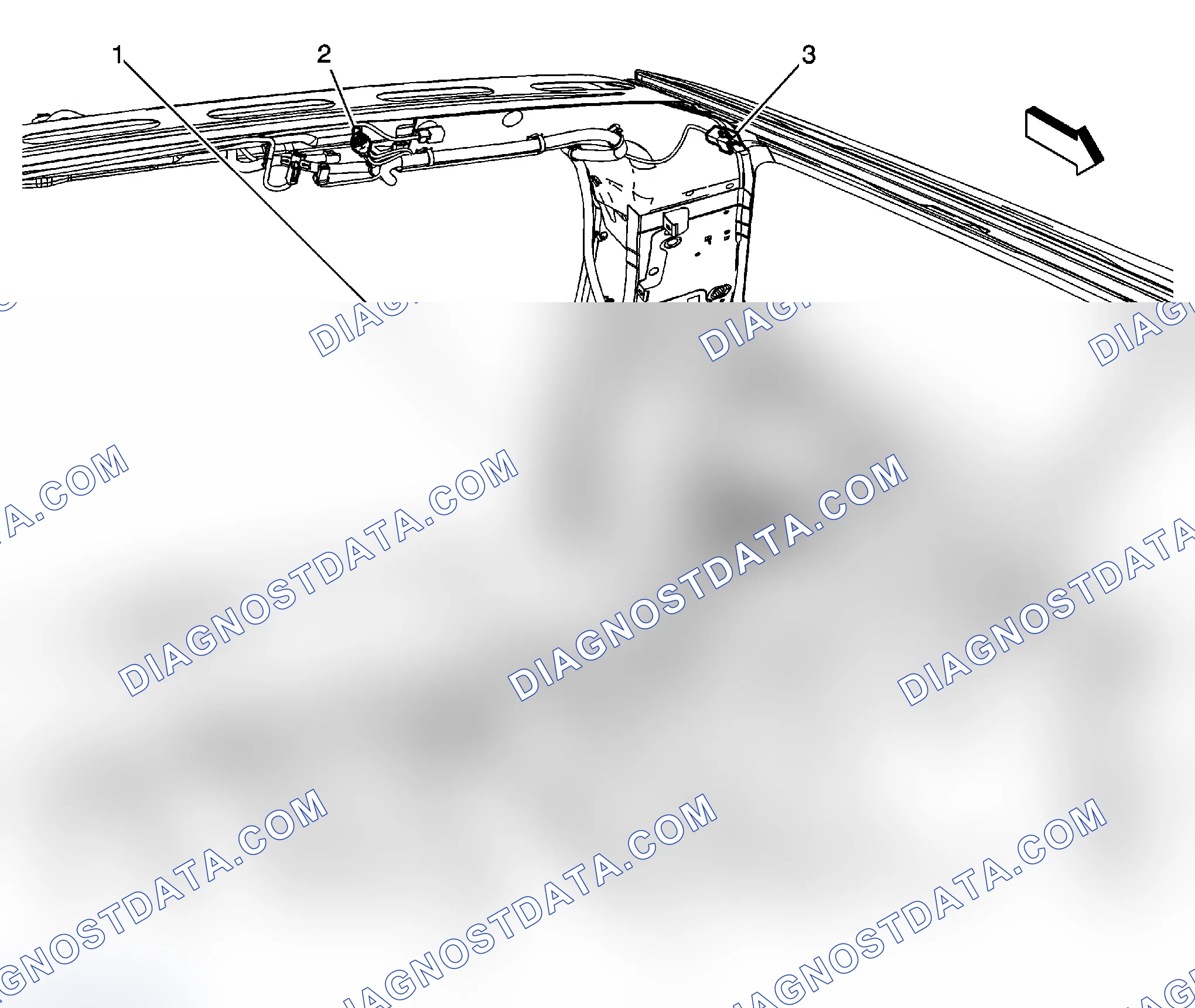 Scheme 157