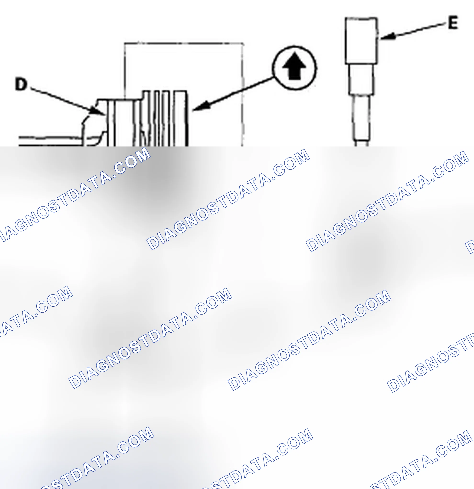 Scheme 227