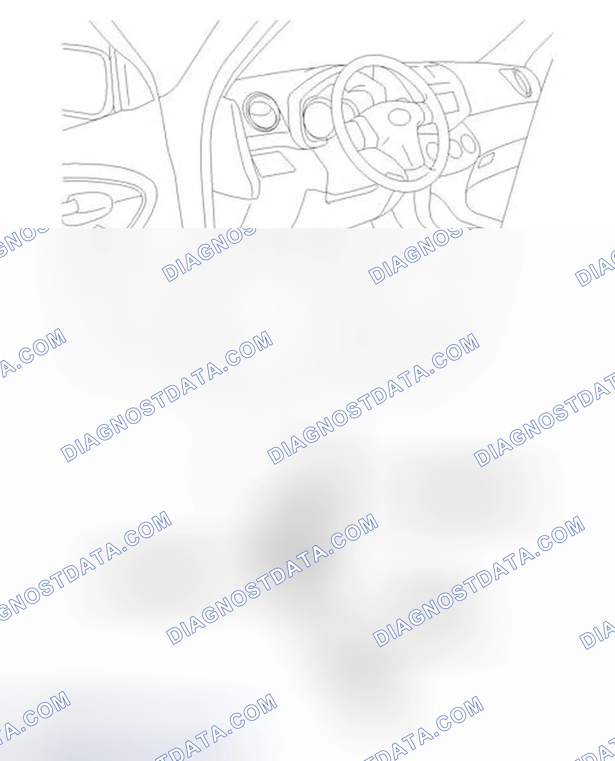 Scheme 76: ILLUSTRATION