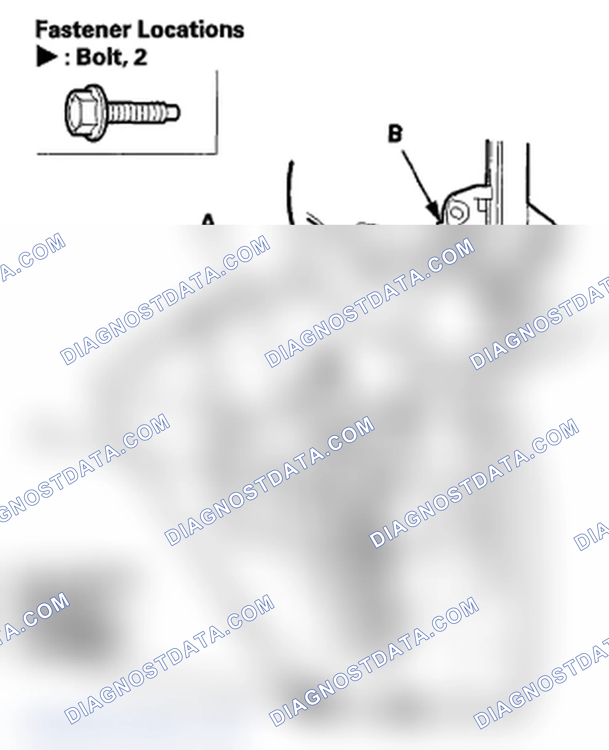 Scheme 126