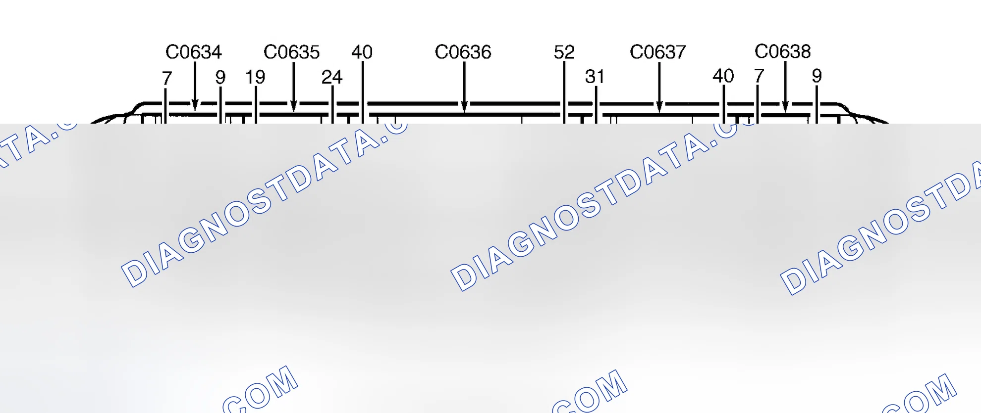 Scheme 25