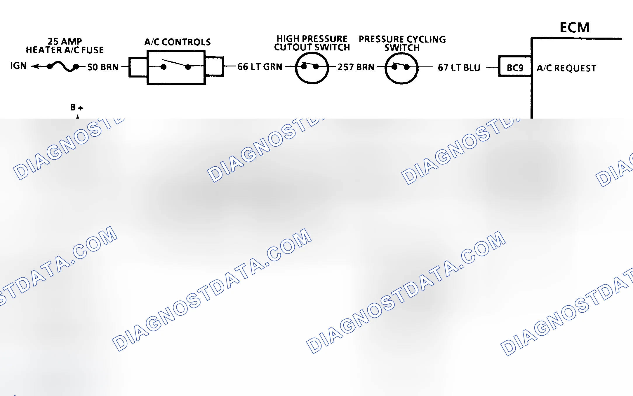 Scheme 53: Diagnostic Aids
