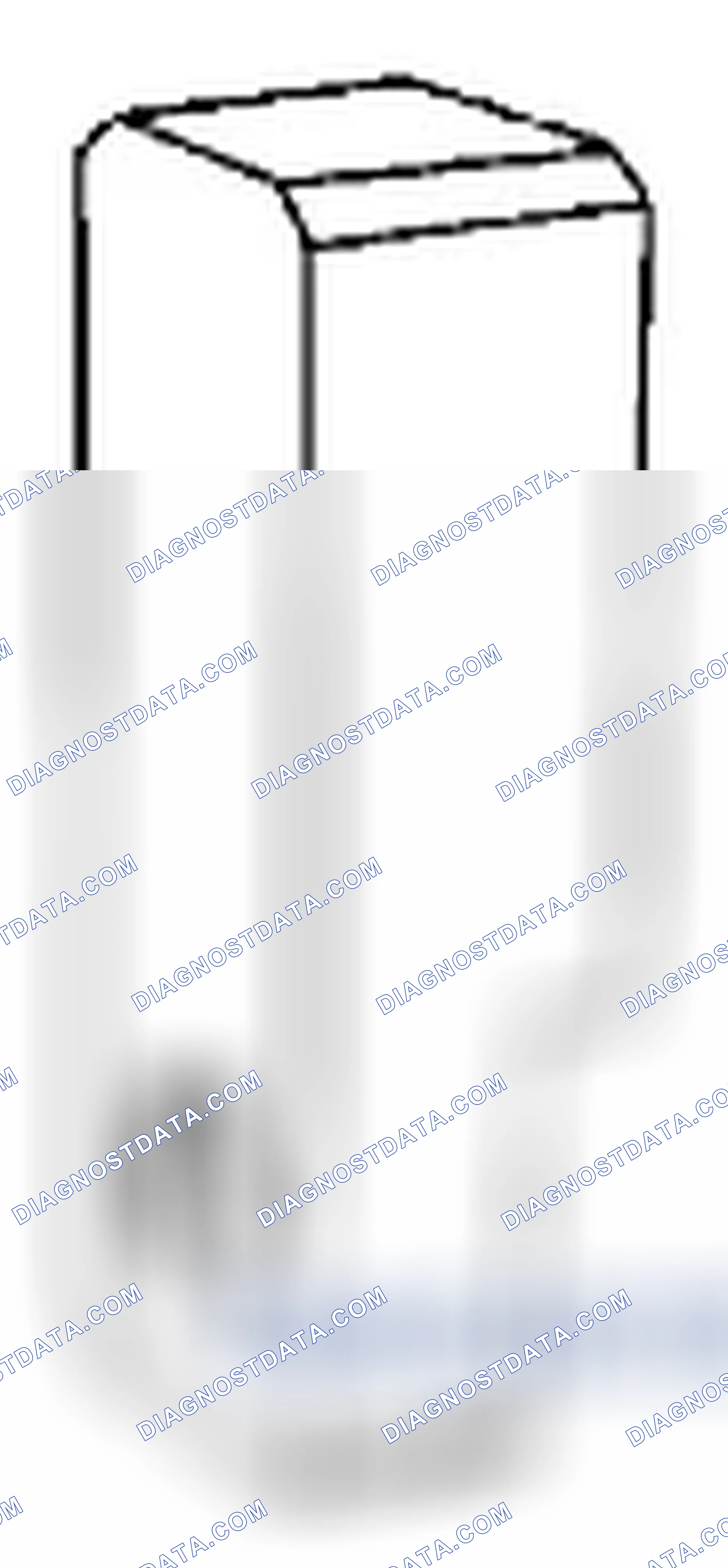 Scheme 323
