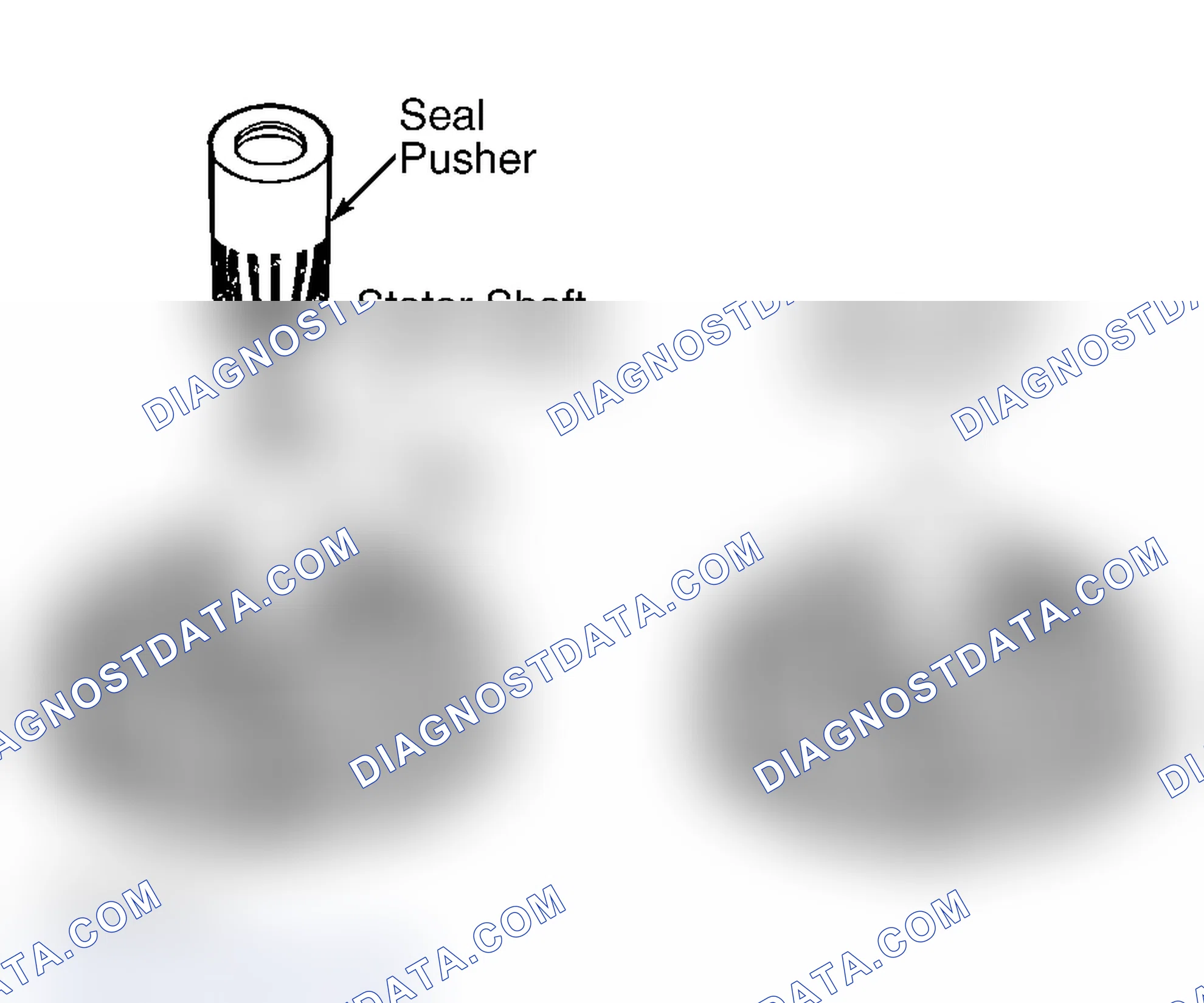 Scheme 182