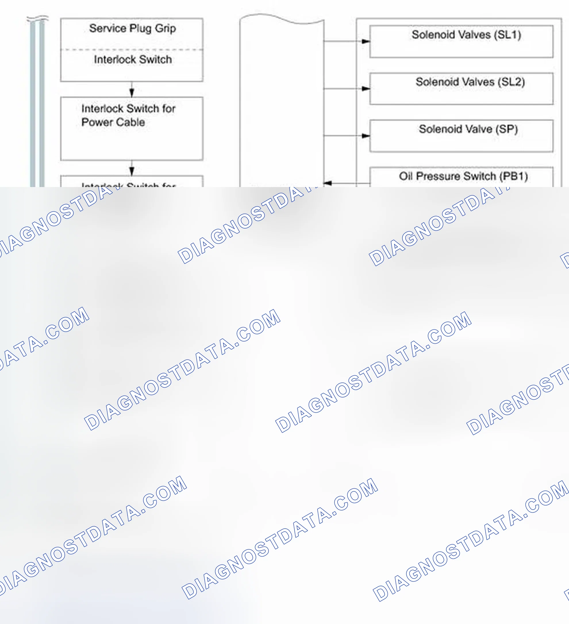 Scheme 228