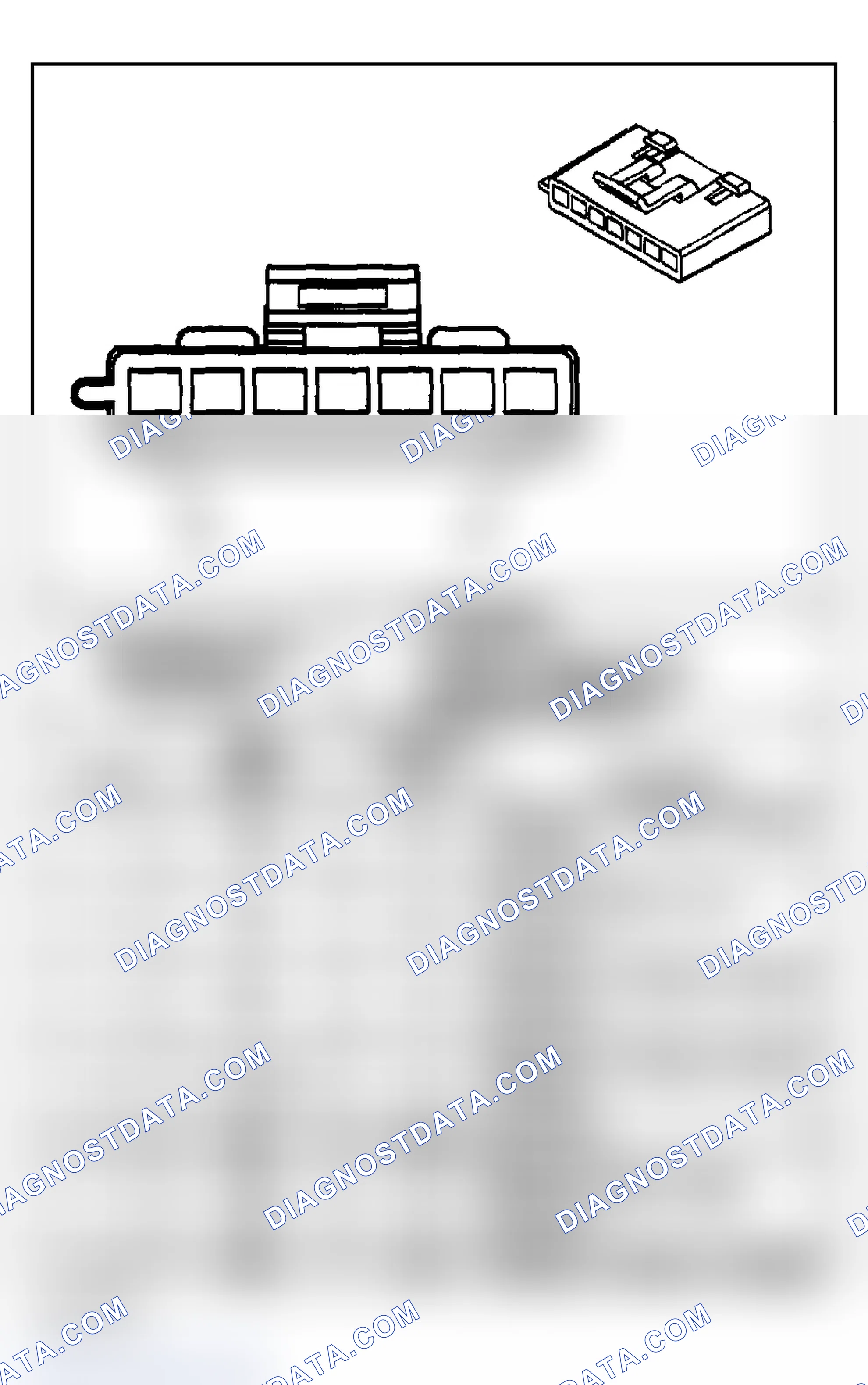 Scheme 403