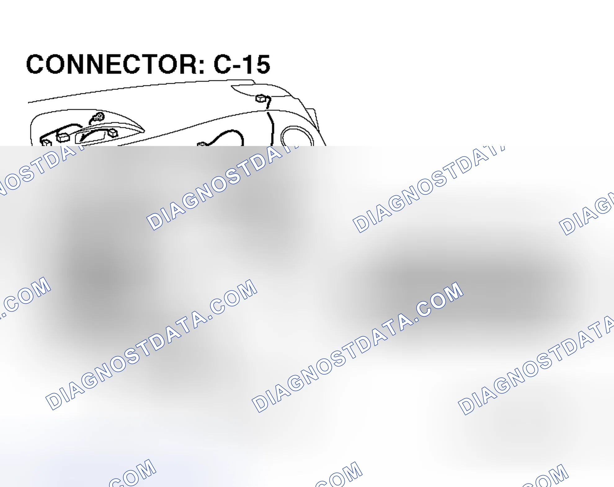 Scheme 195