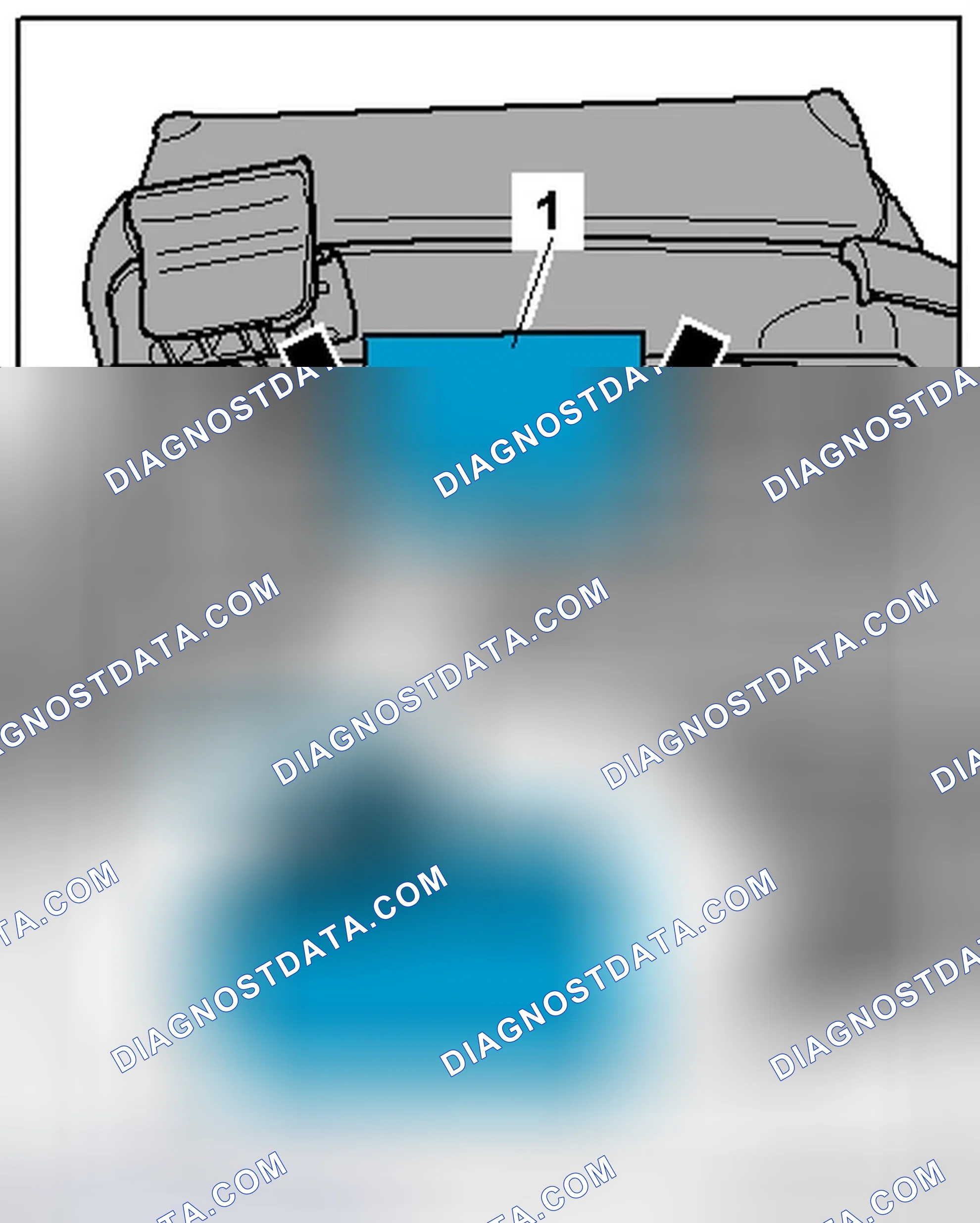 Scheme 164