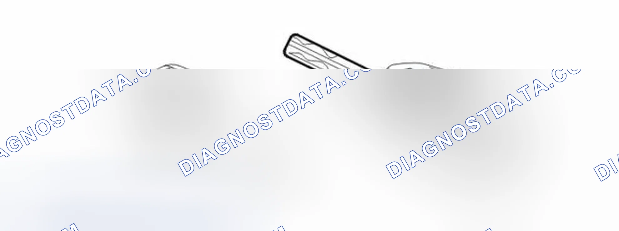 Scheme 584: Ignition key