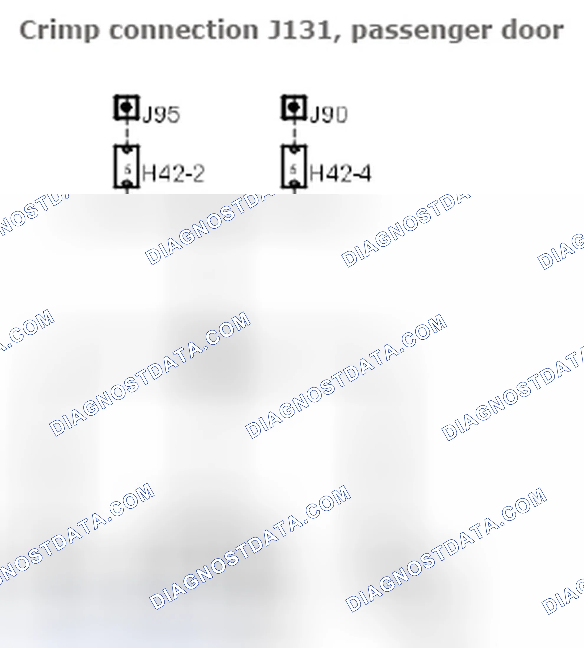 Scheme 676