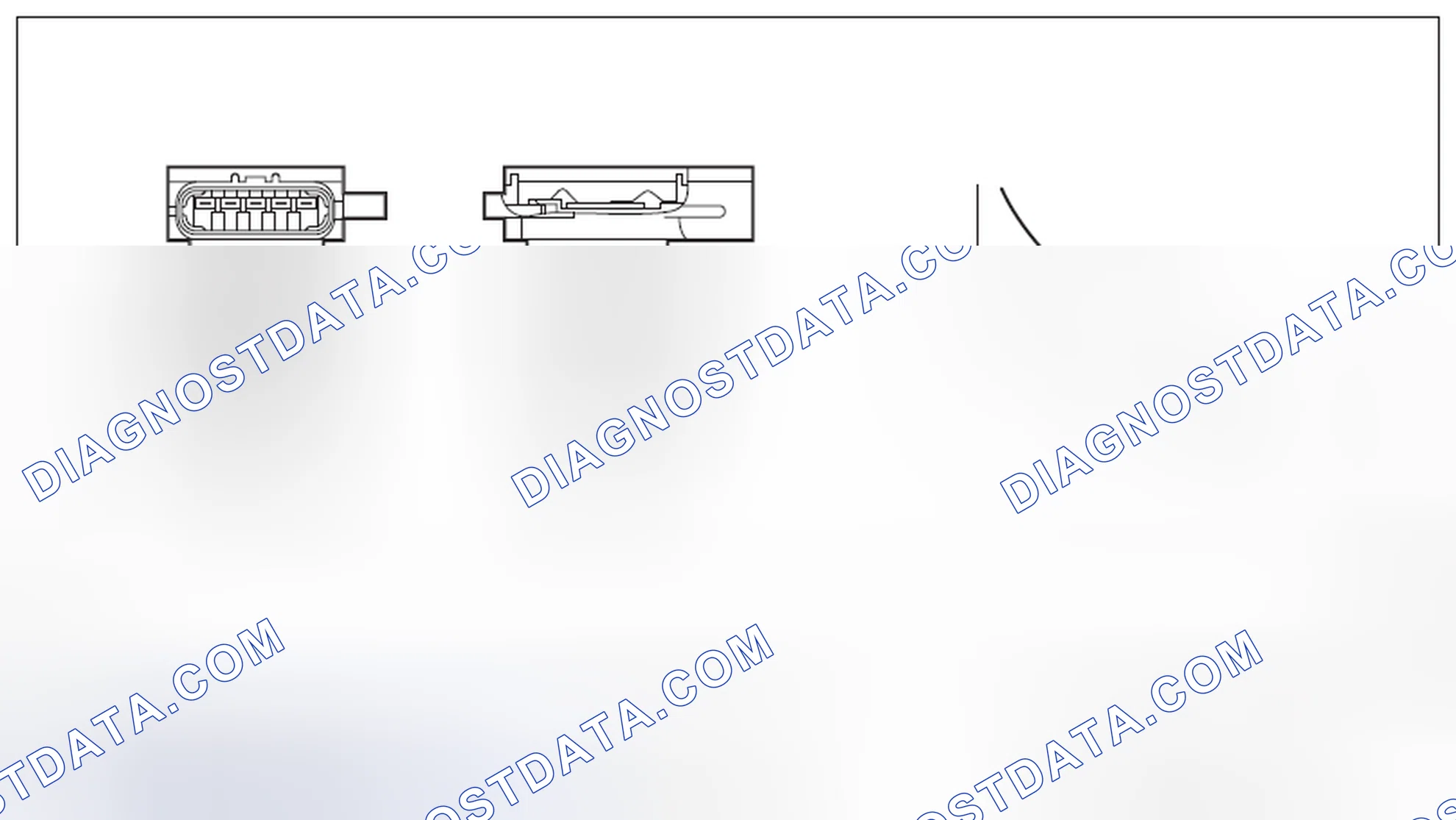 Scheme 13: COMPONENT DESCRIPTION