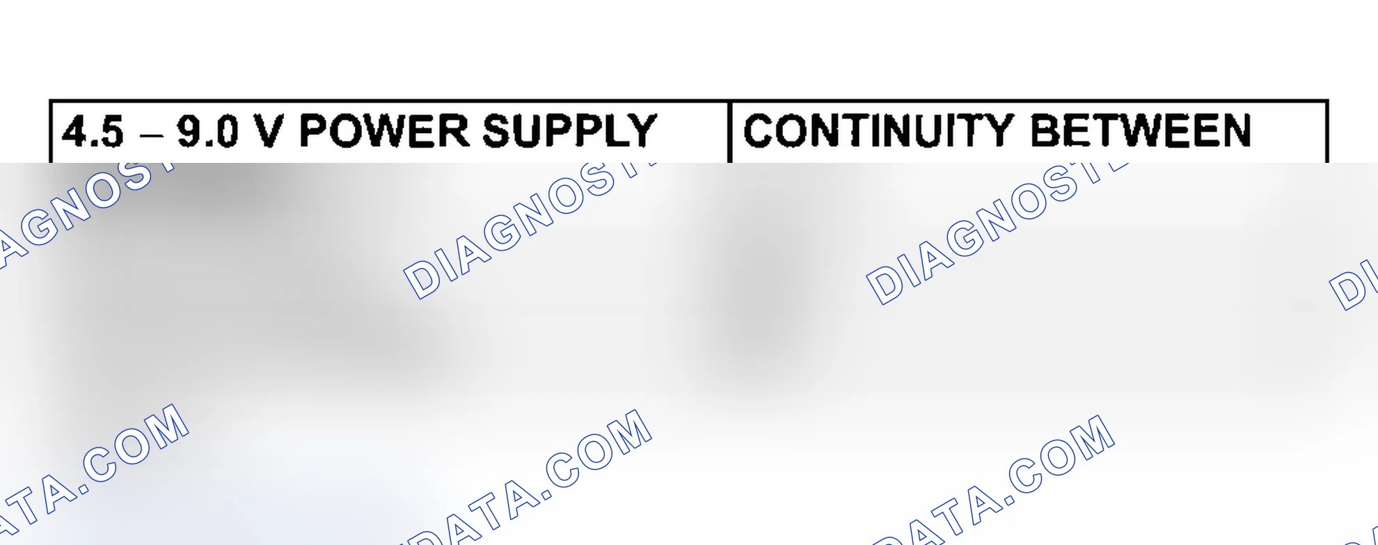 Scheme 4