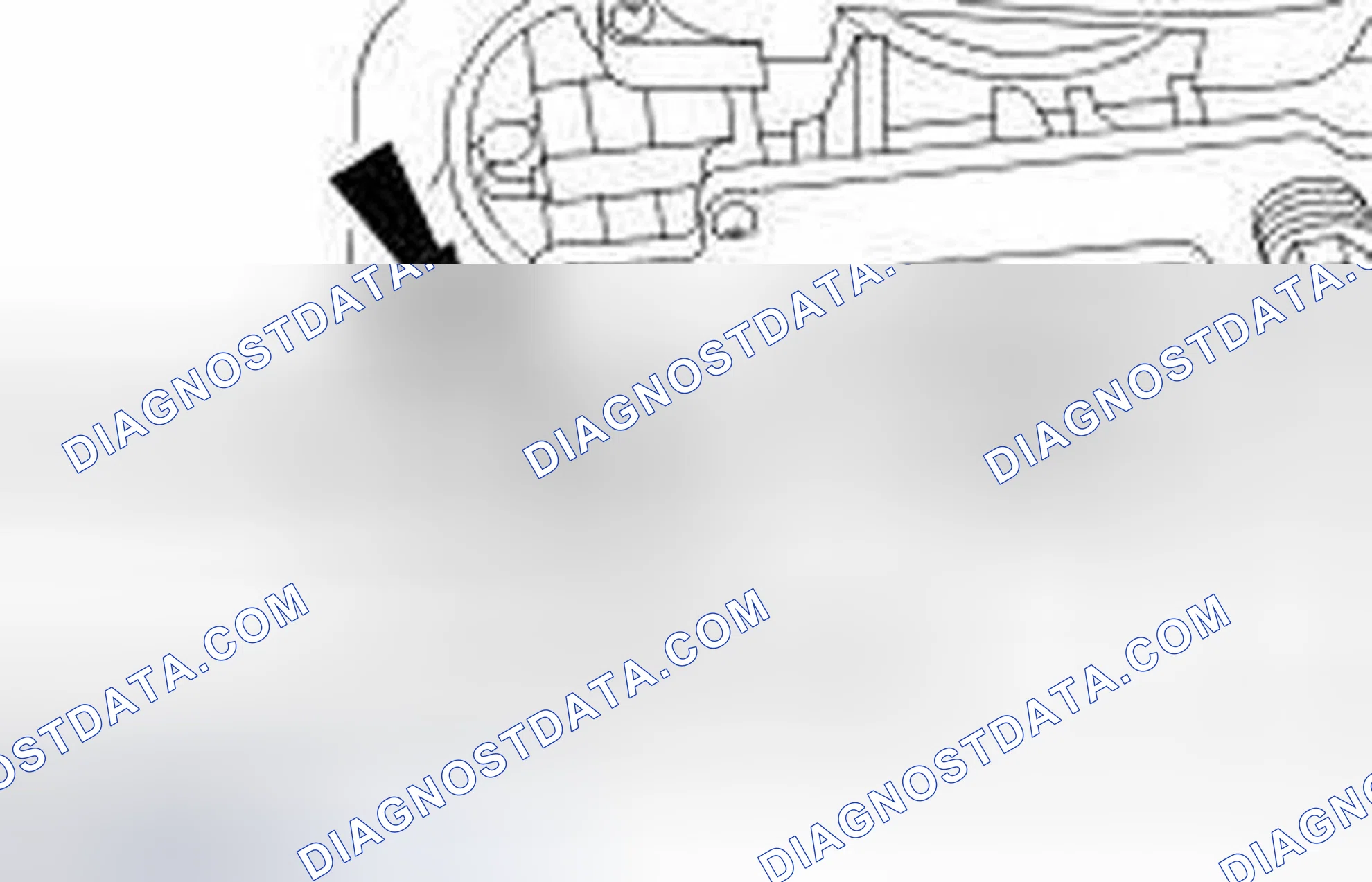 Scheme 105