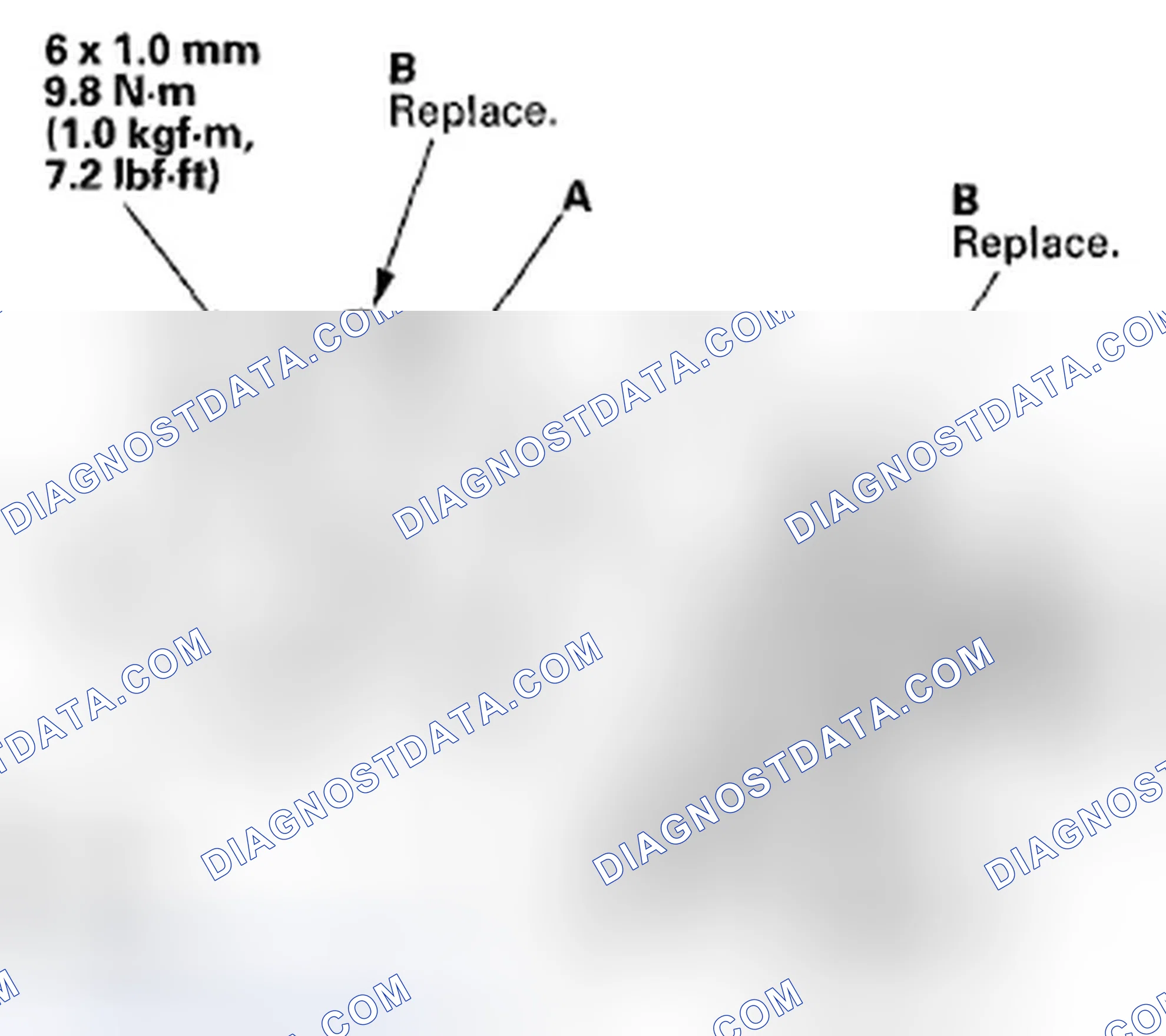 Scheme 154