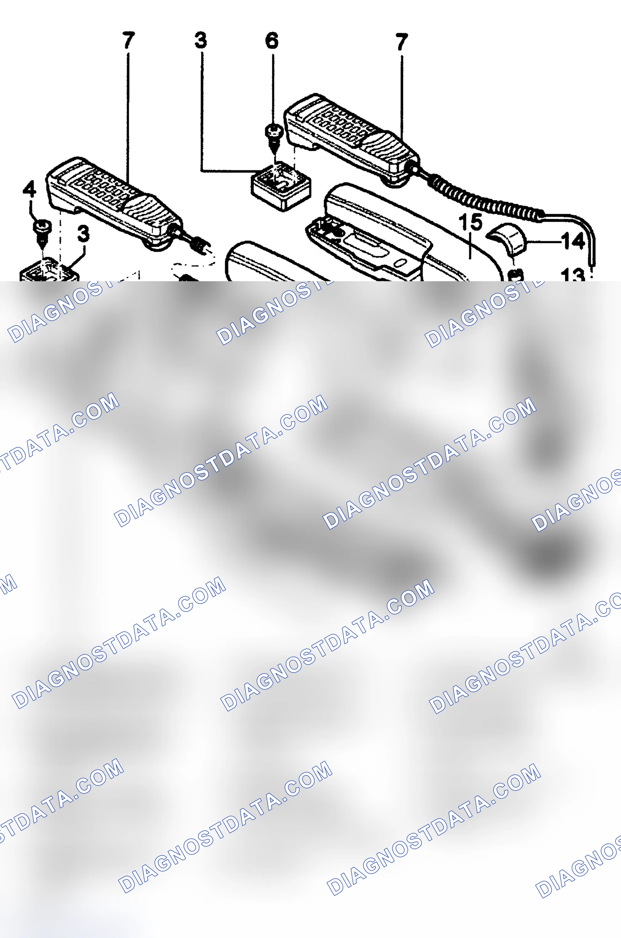Scheme 124