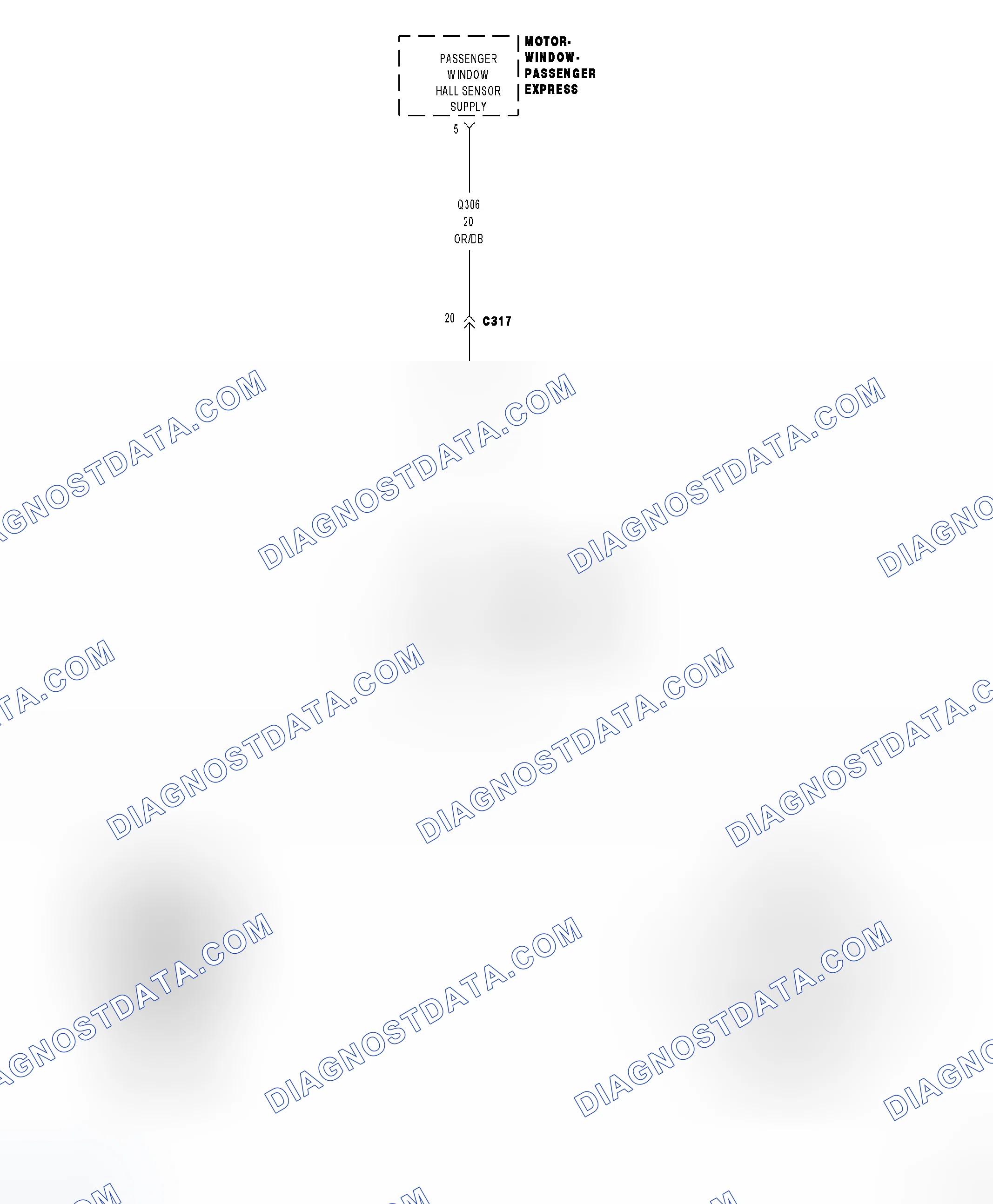 Scheme 30: Circuit Schematic