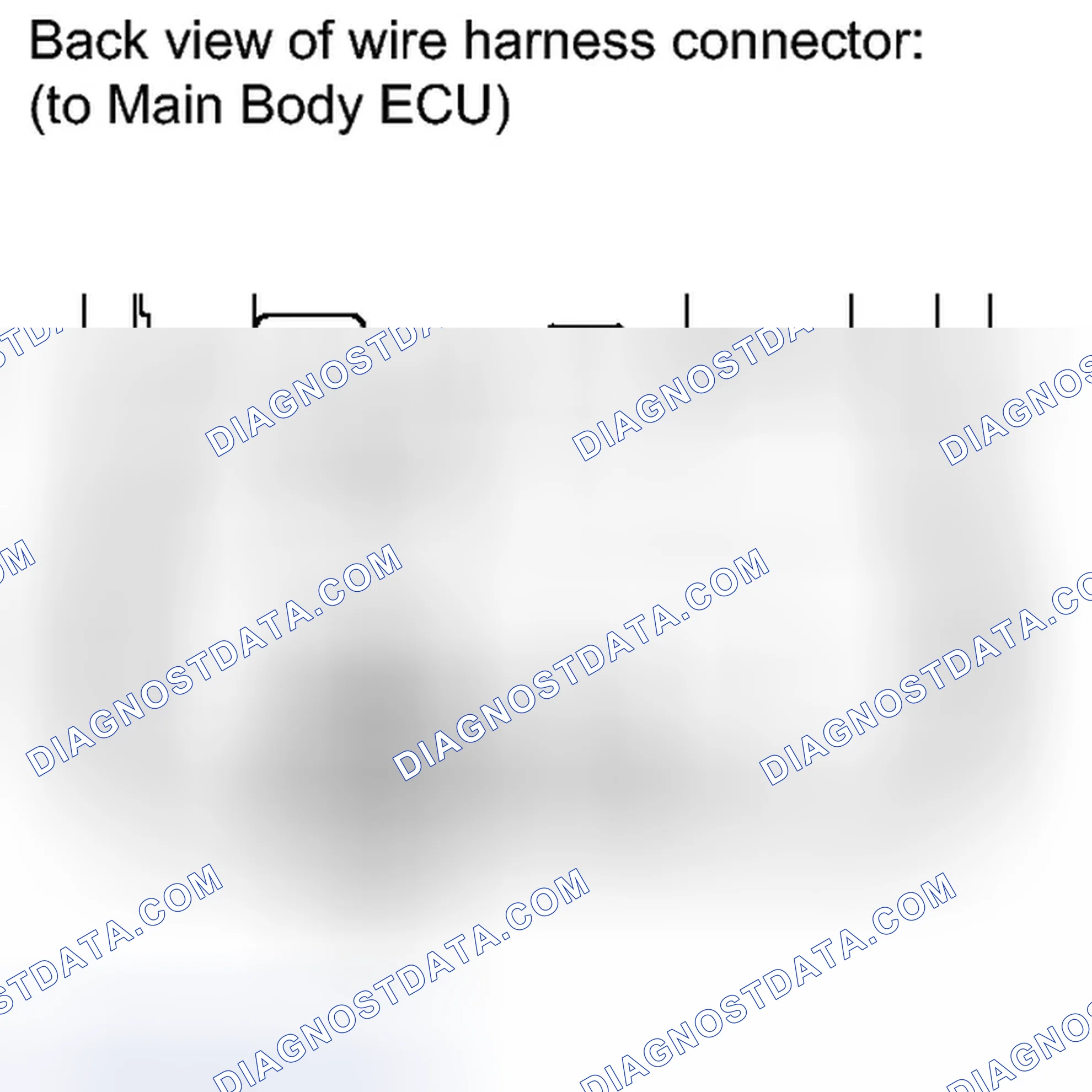 Scheme 205