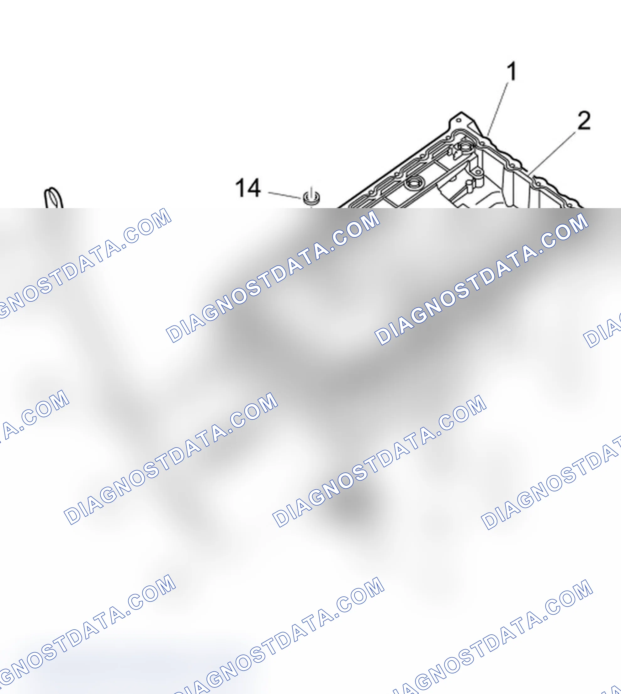 Scheme 63: Component overview