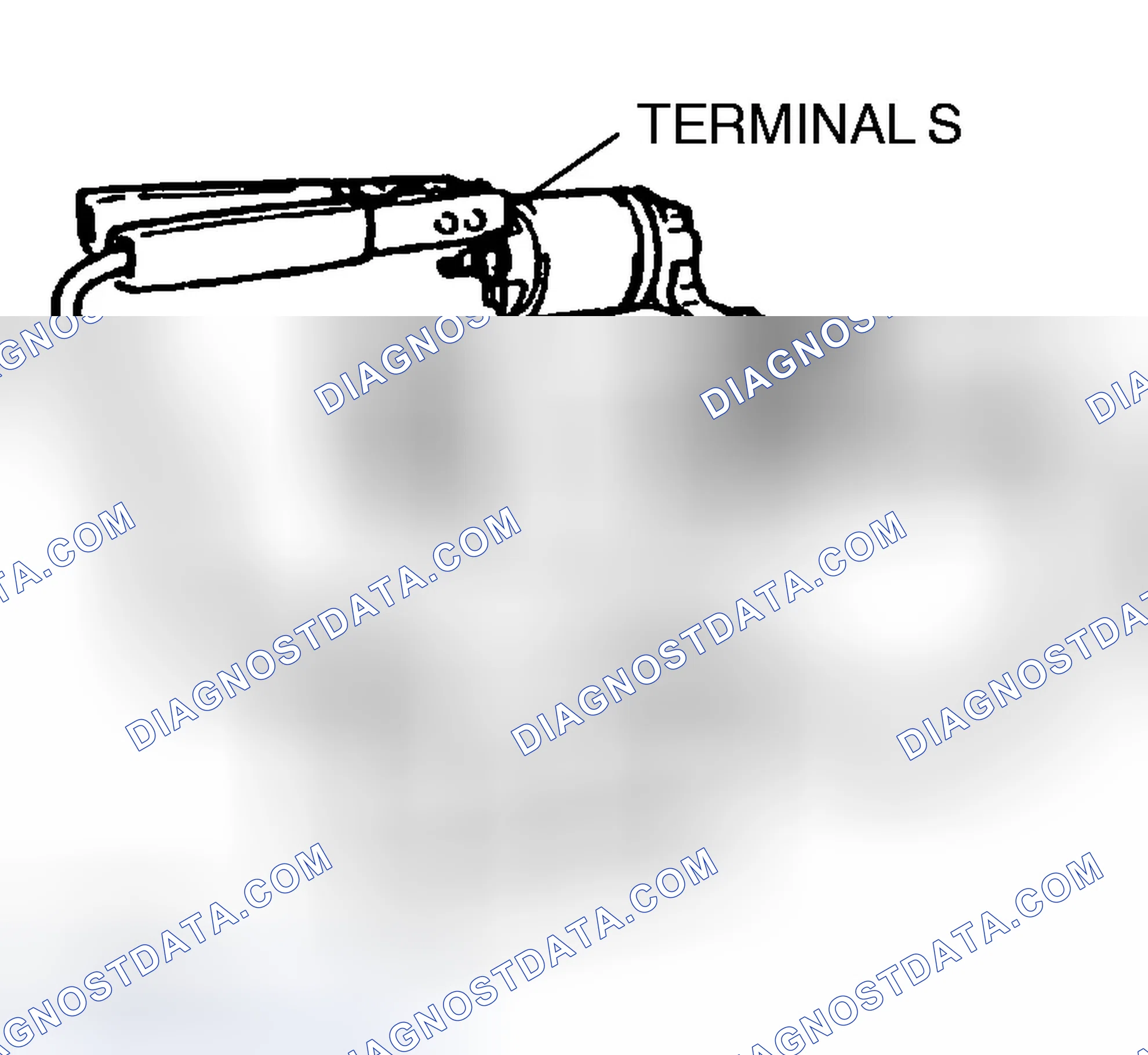 Scheme 1: Pull-Out Test