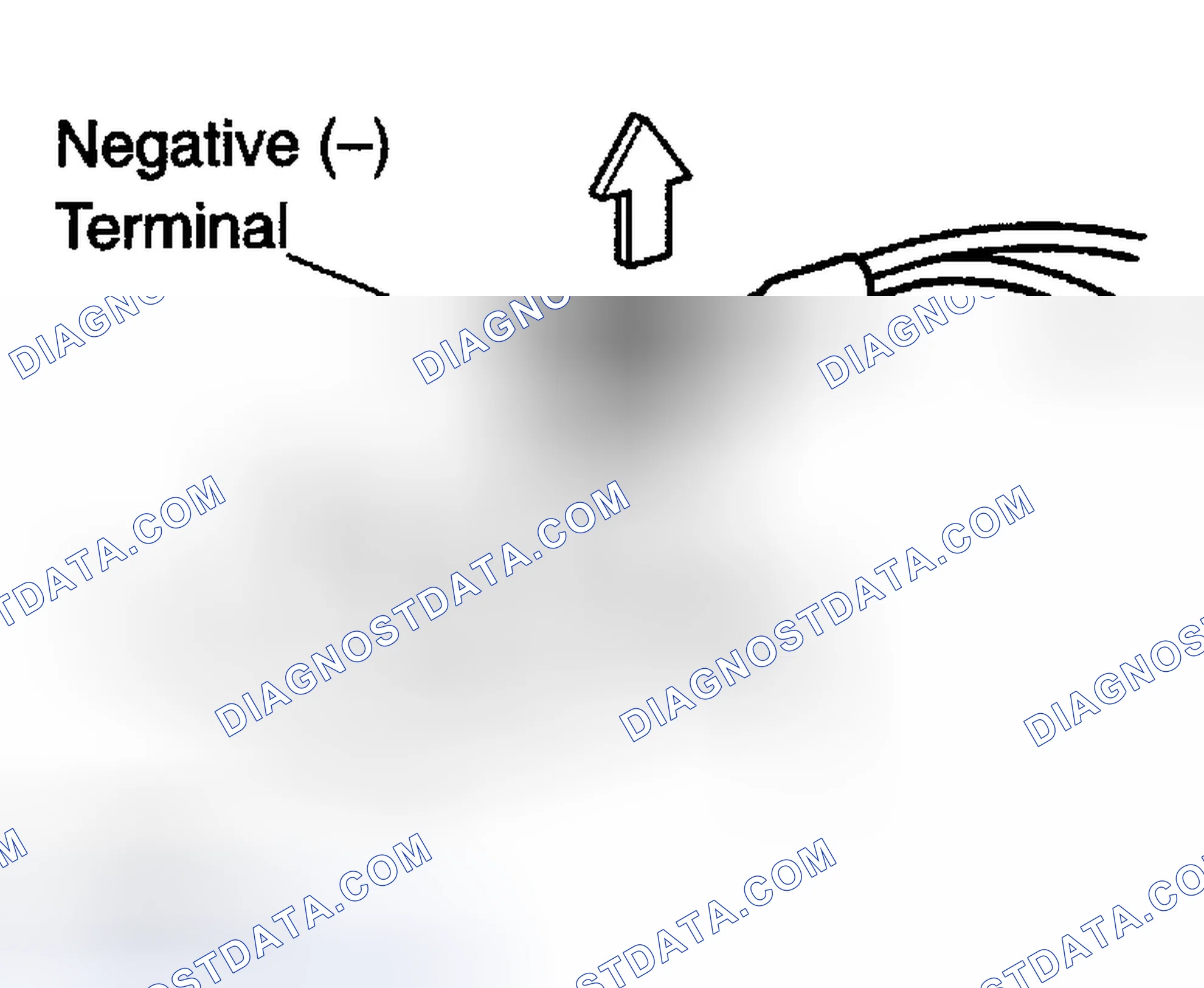 Scheme 24