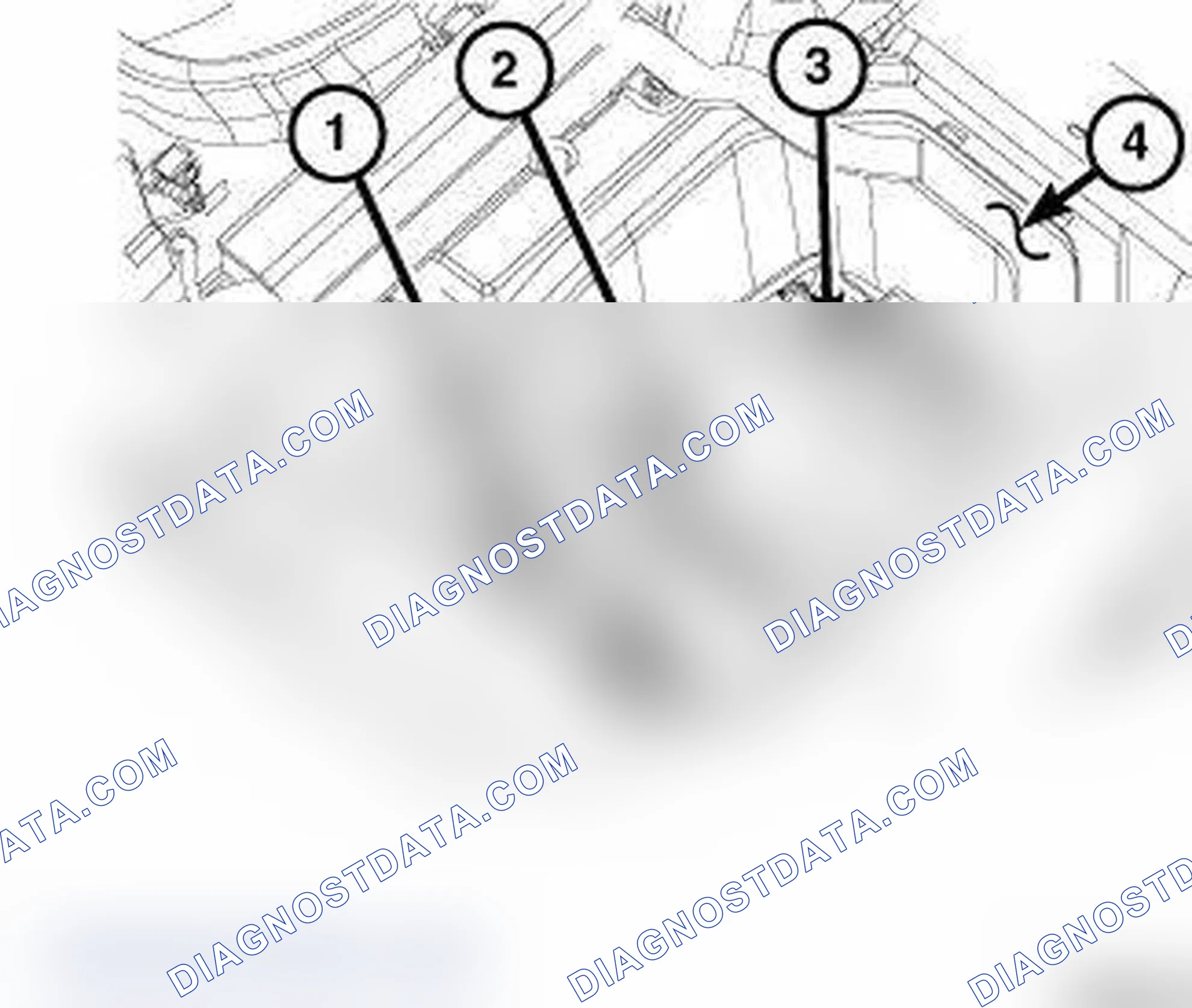 Scheme 2: DESCRIPTION
