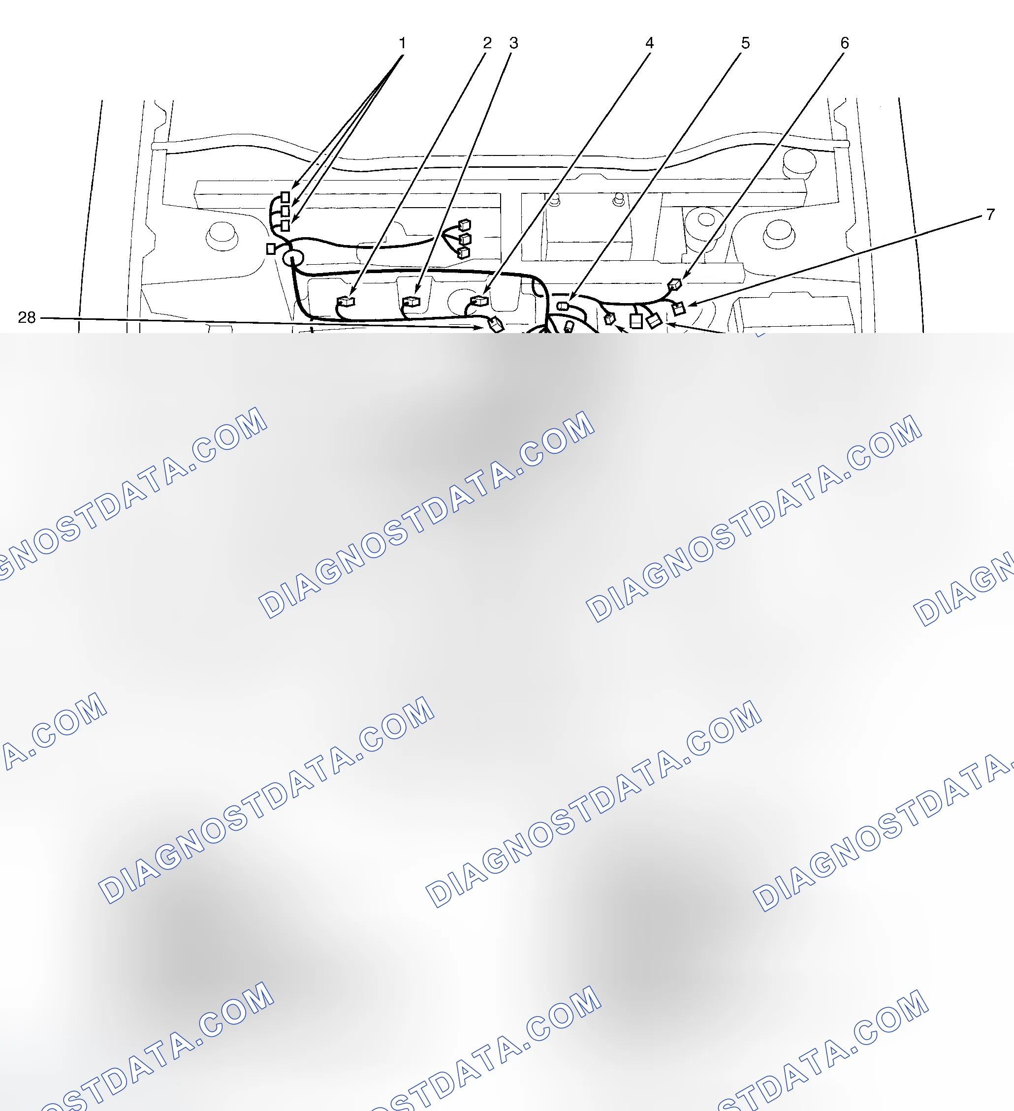 Scheme 221