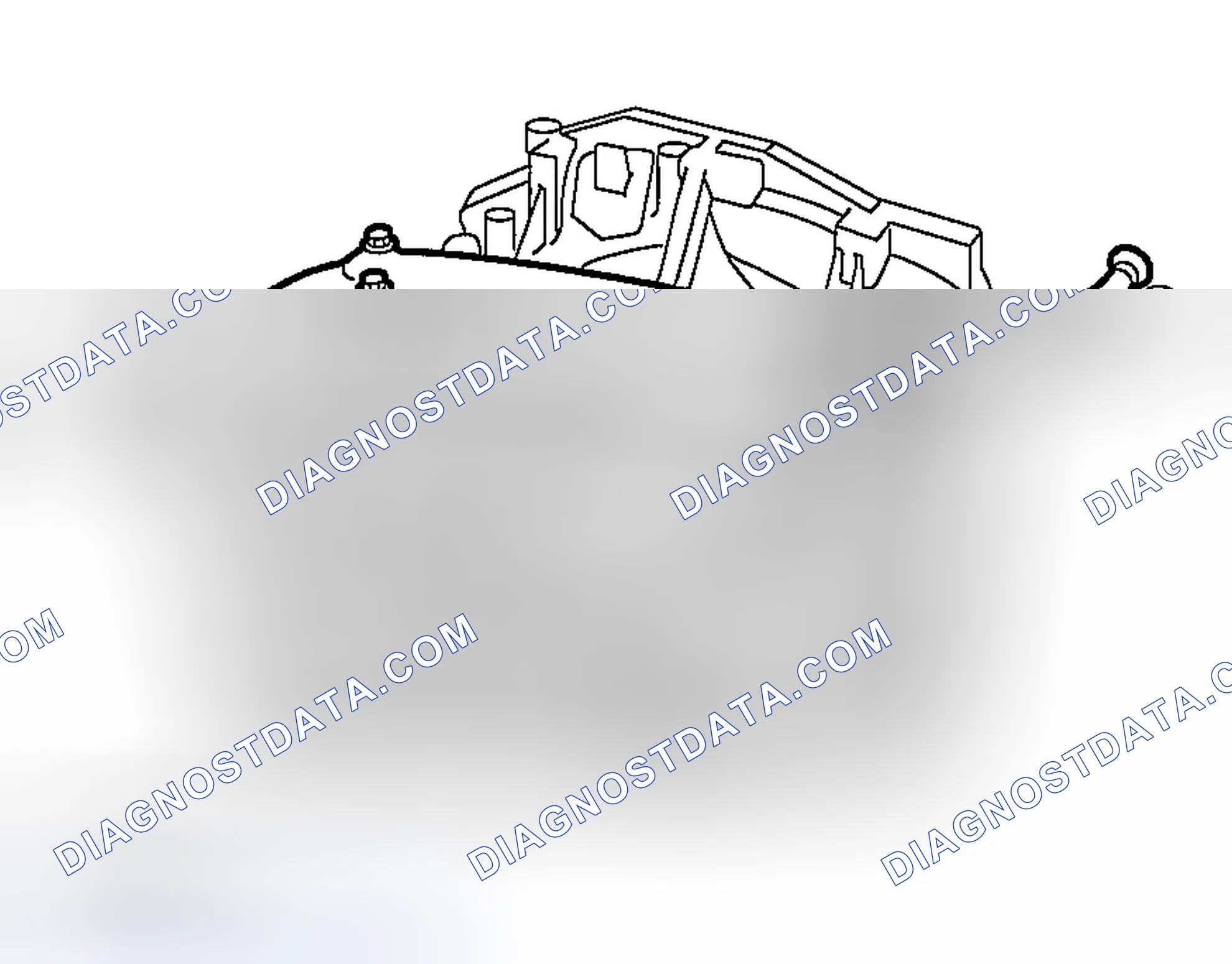 Scheme 133