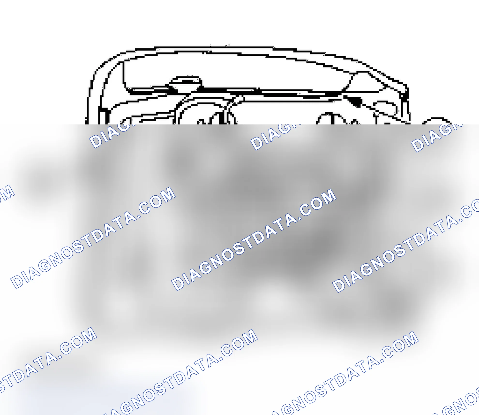 Scheme 171