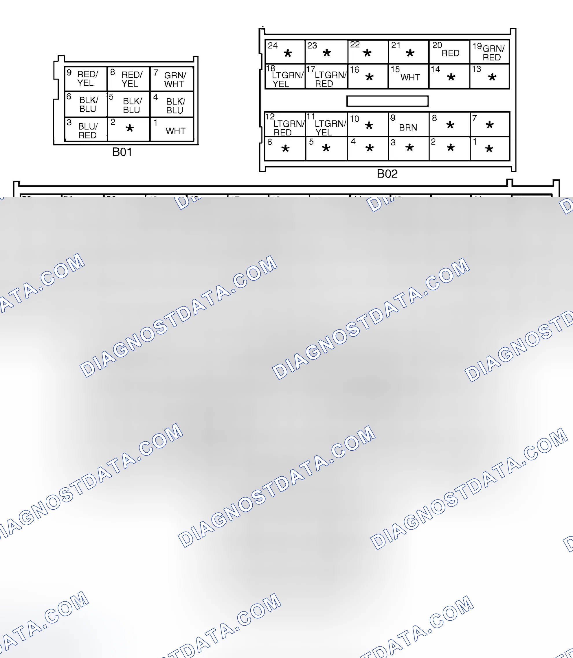 Scheme 23