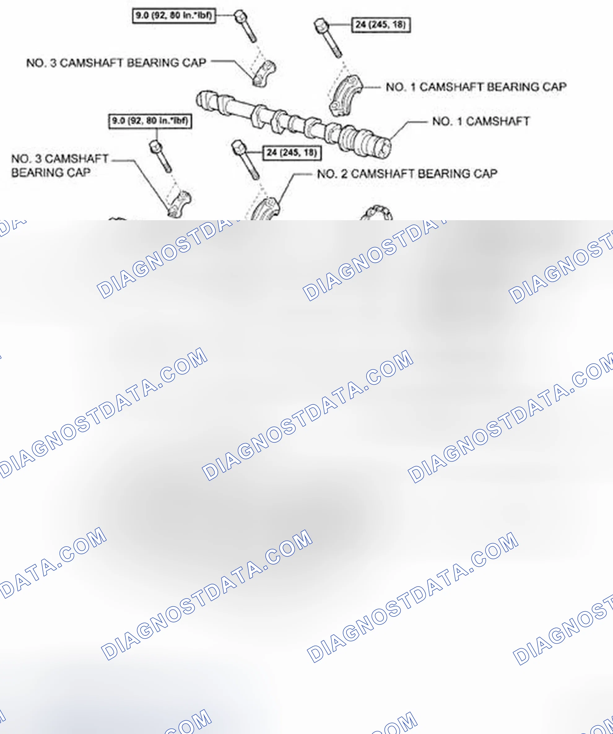 Scheme 475
