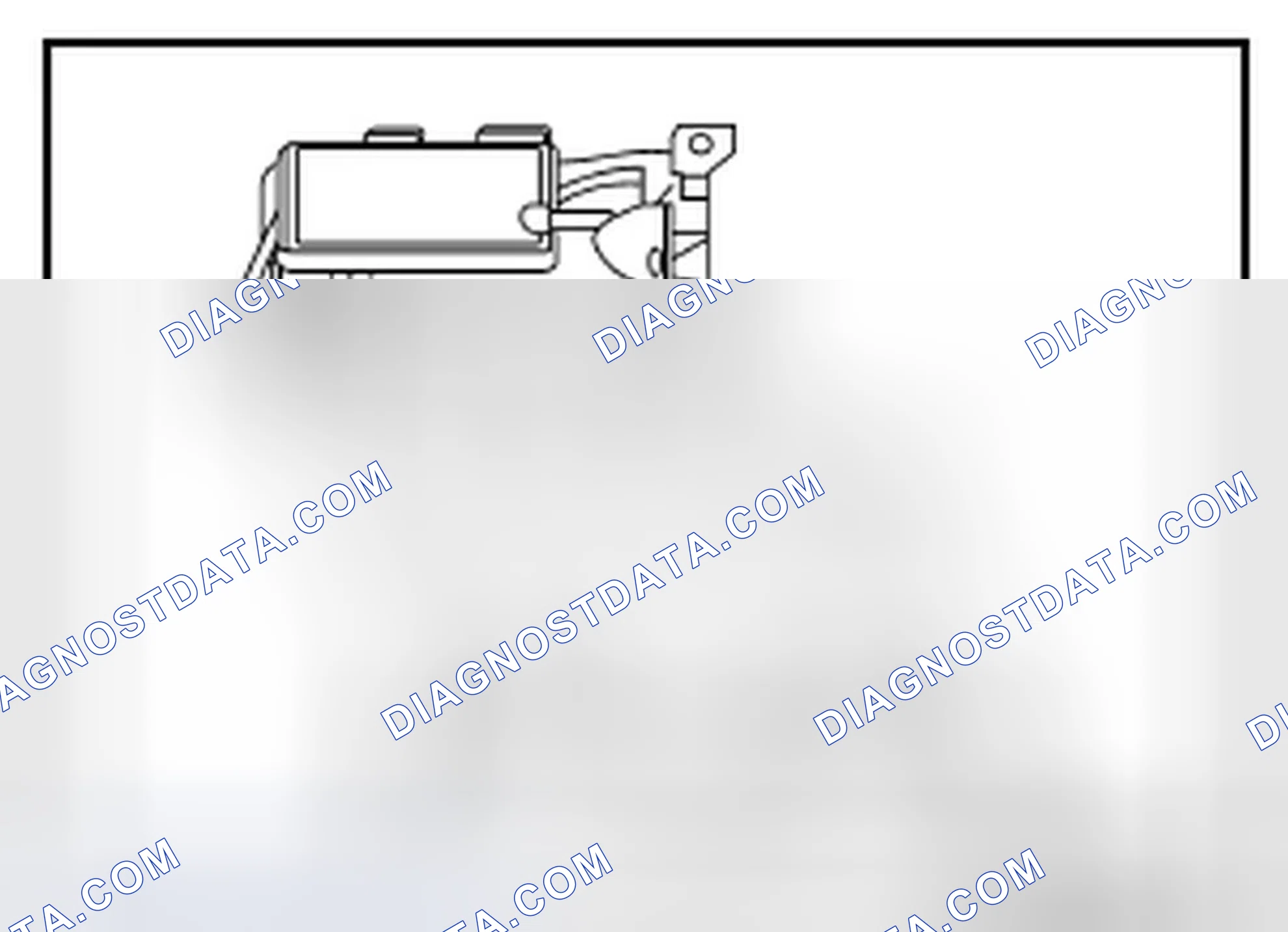 Scheme 47