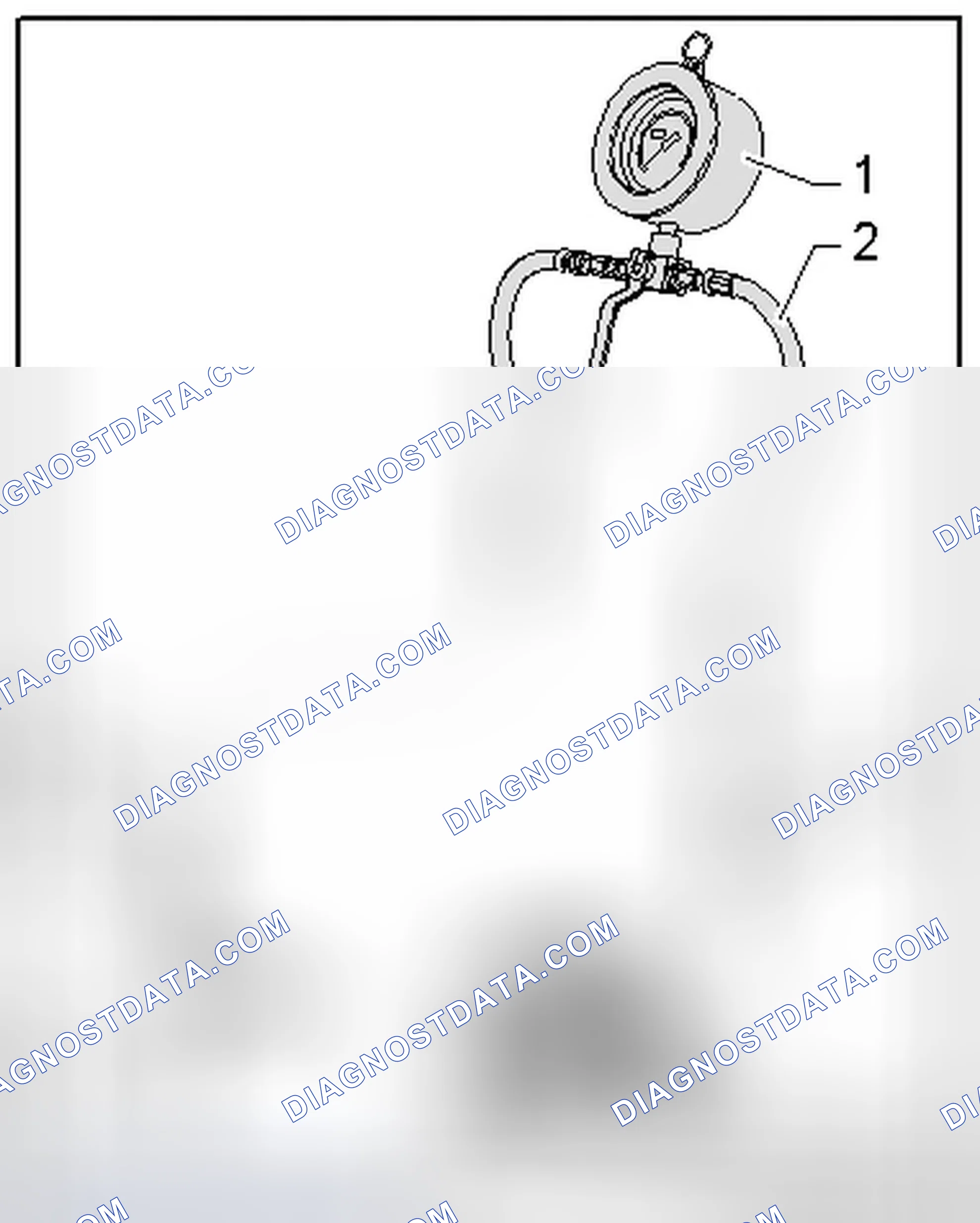 Scheme 16