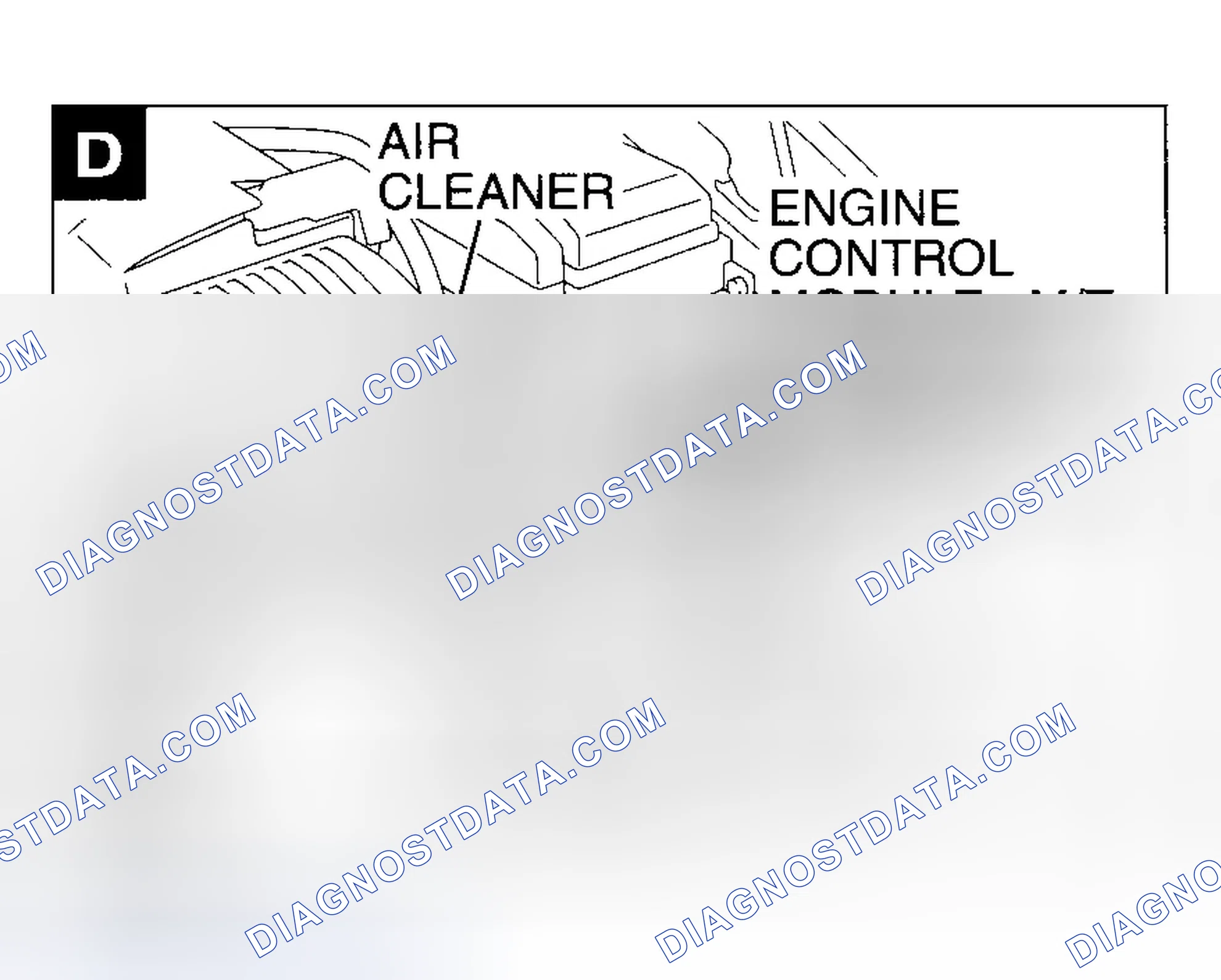 Scheme 65