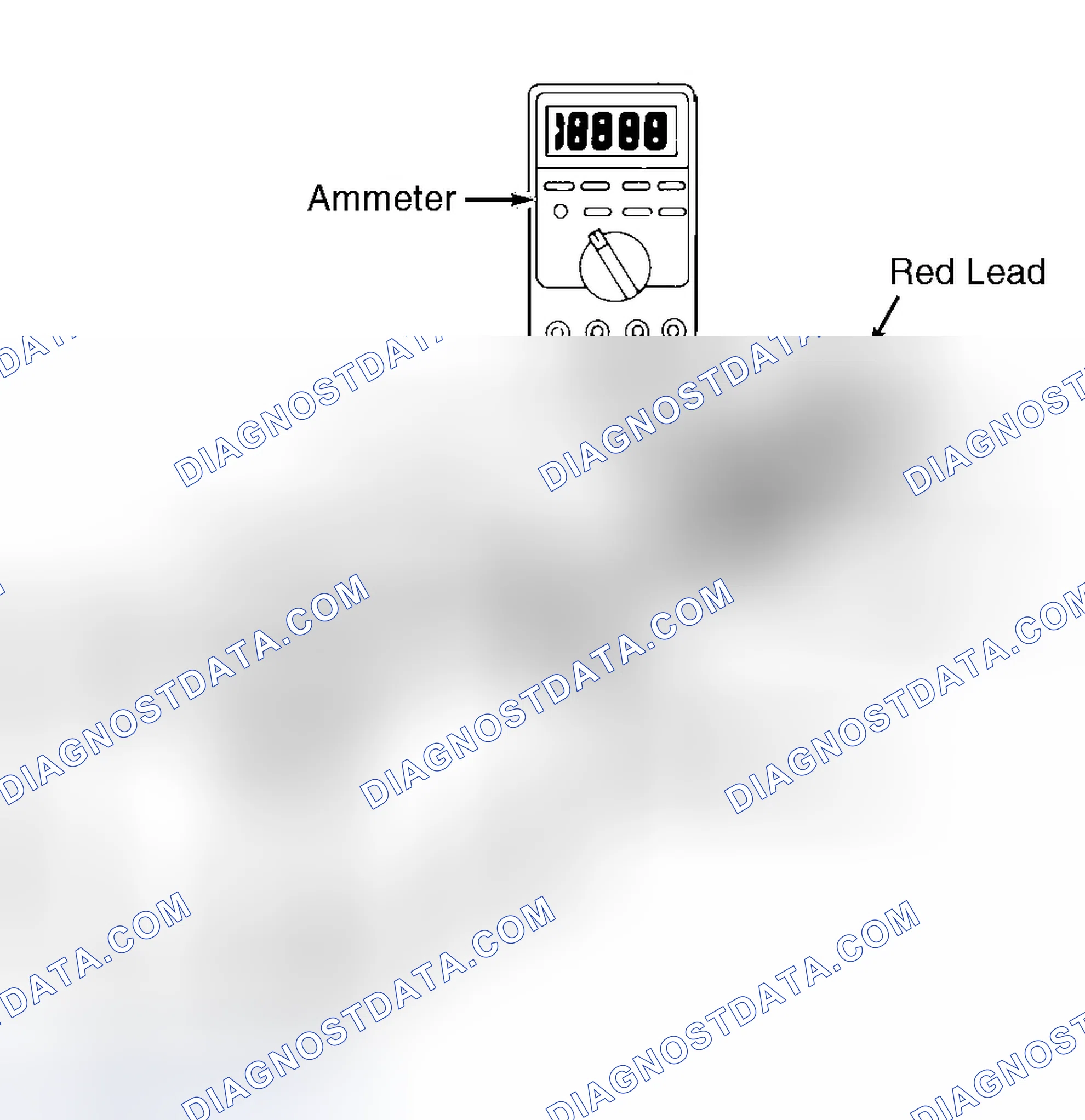 Scheme 1: INTERMITTENT PARASITIC LOAD PROBLEMS