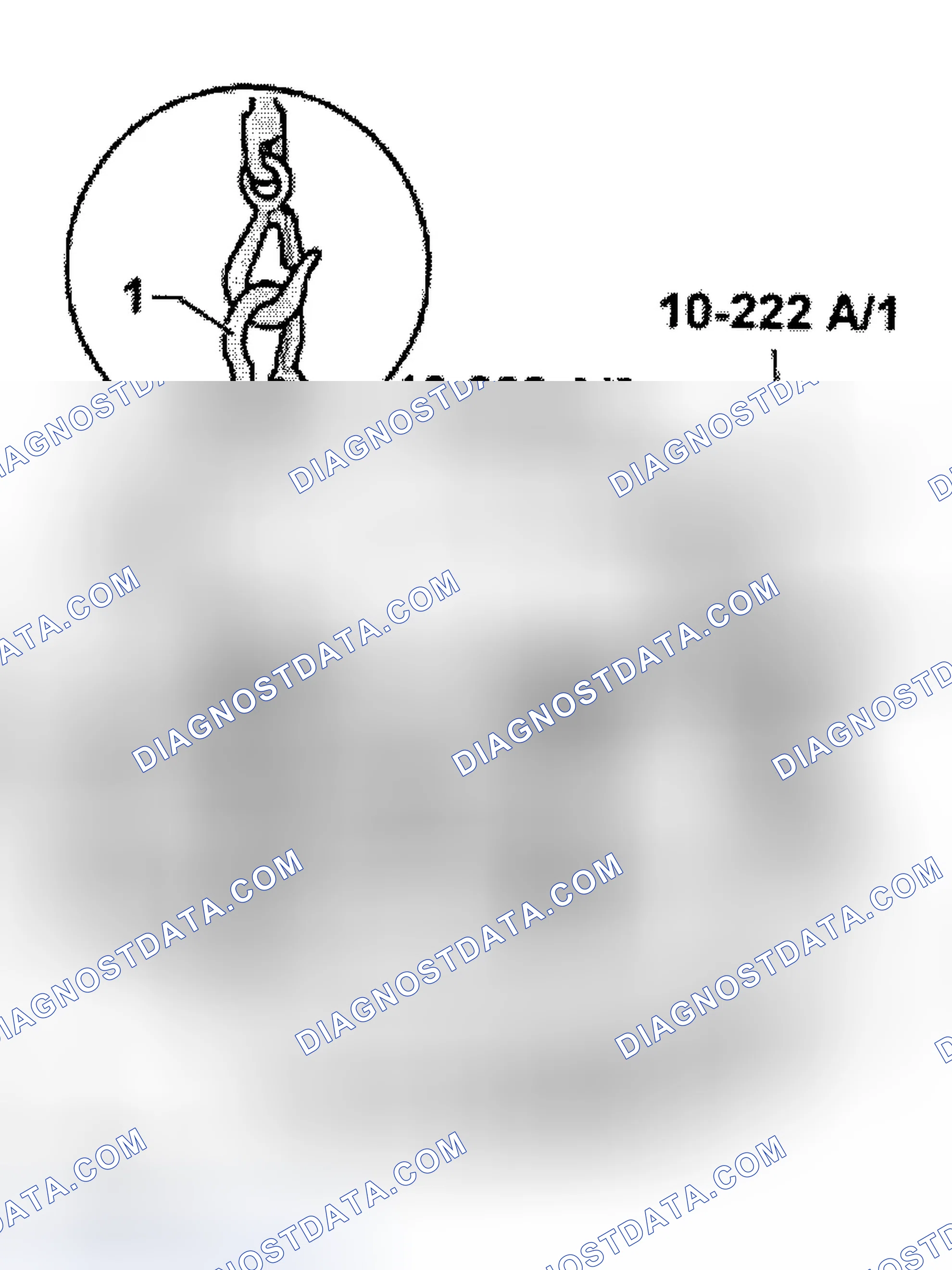 Scheme 118