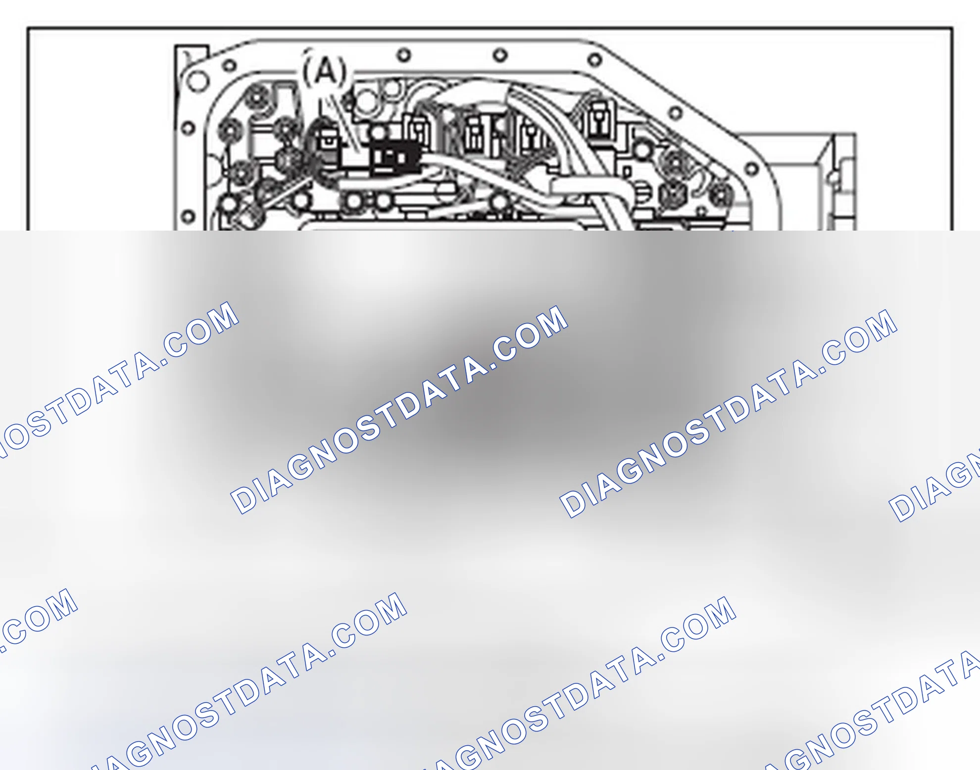 Scheme 130