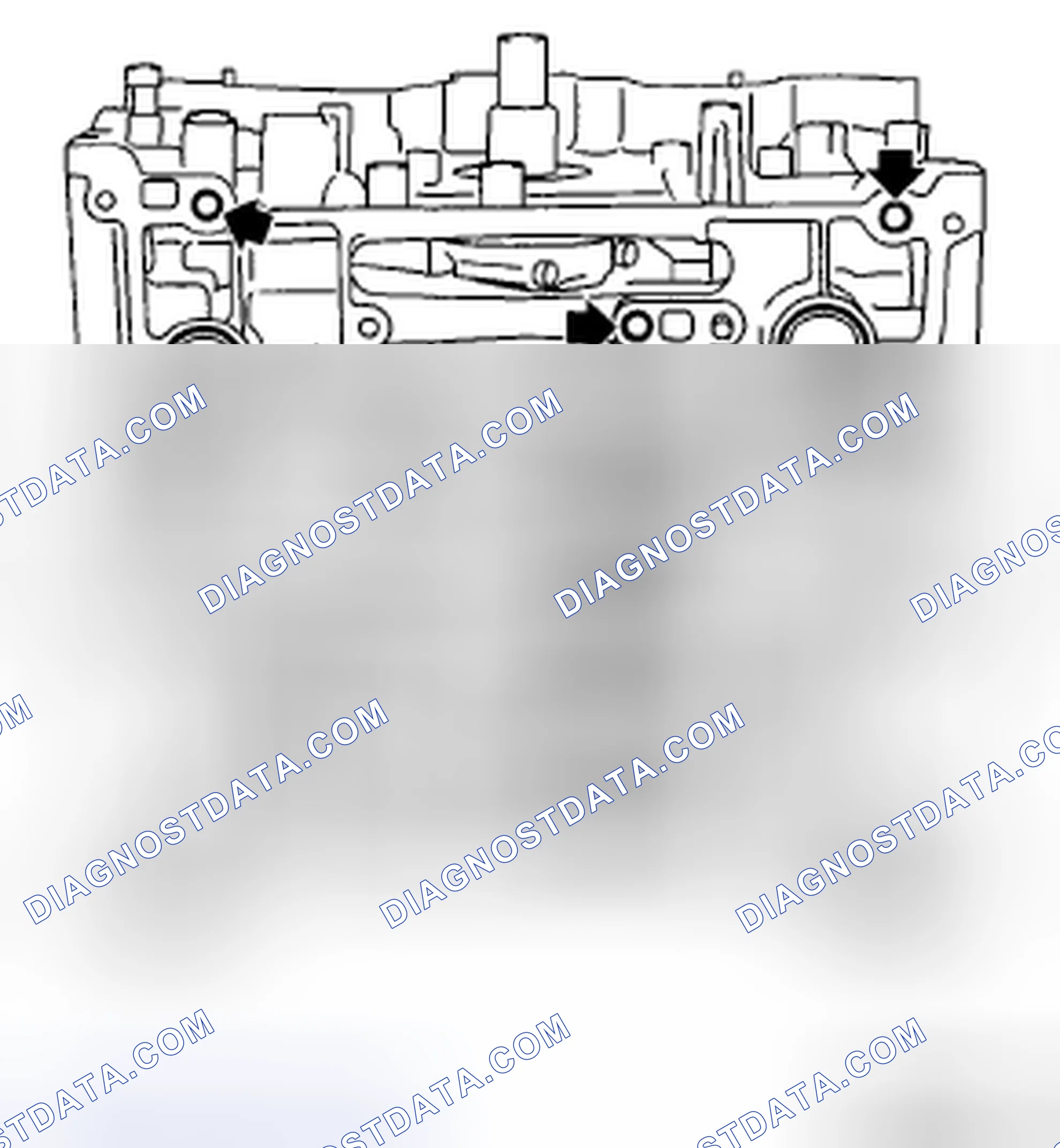 Scheme 584