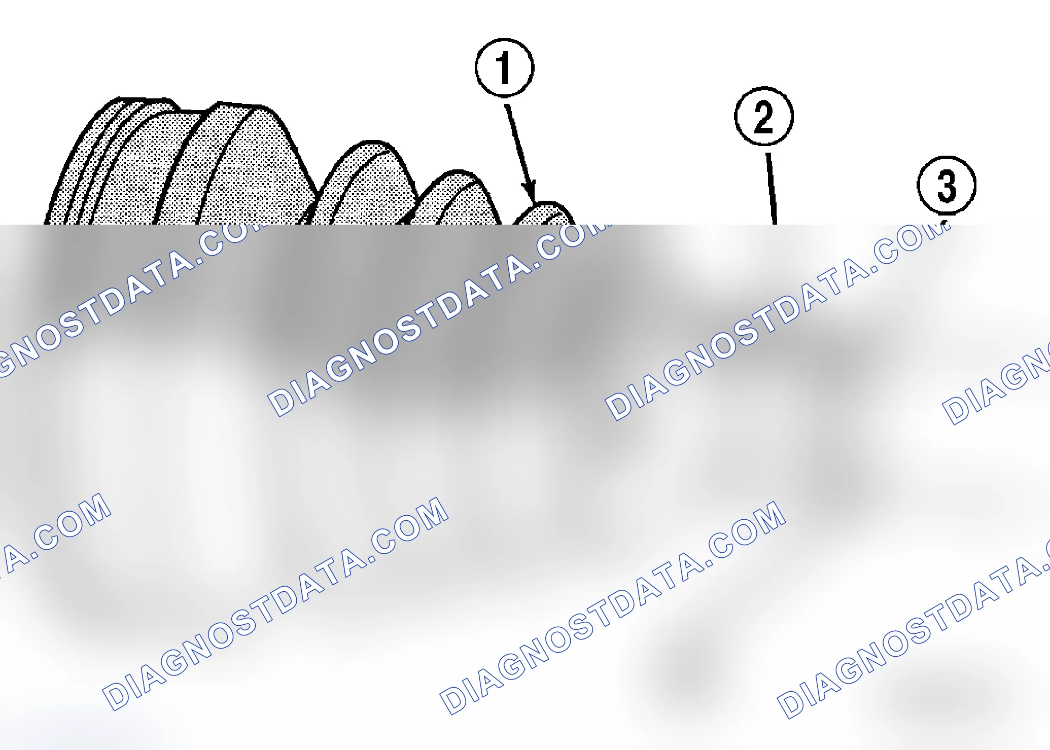 Scheme 30: INSTALLATION