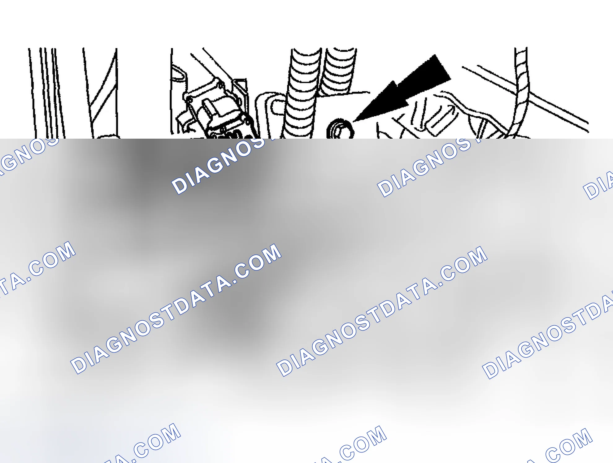Scheme 1261: Removal
